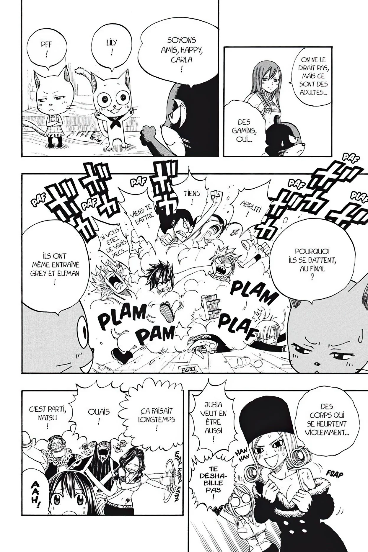 Chapter Image 704