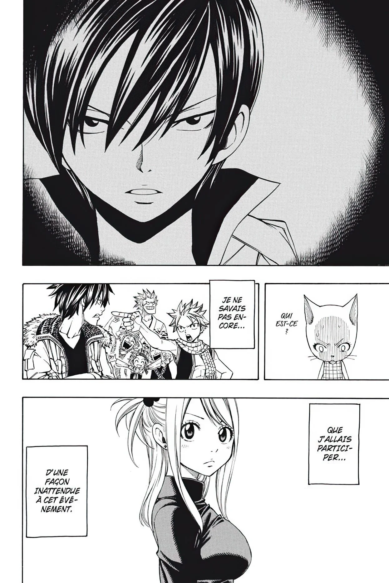 Chapter Image 963