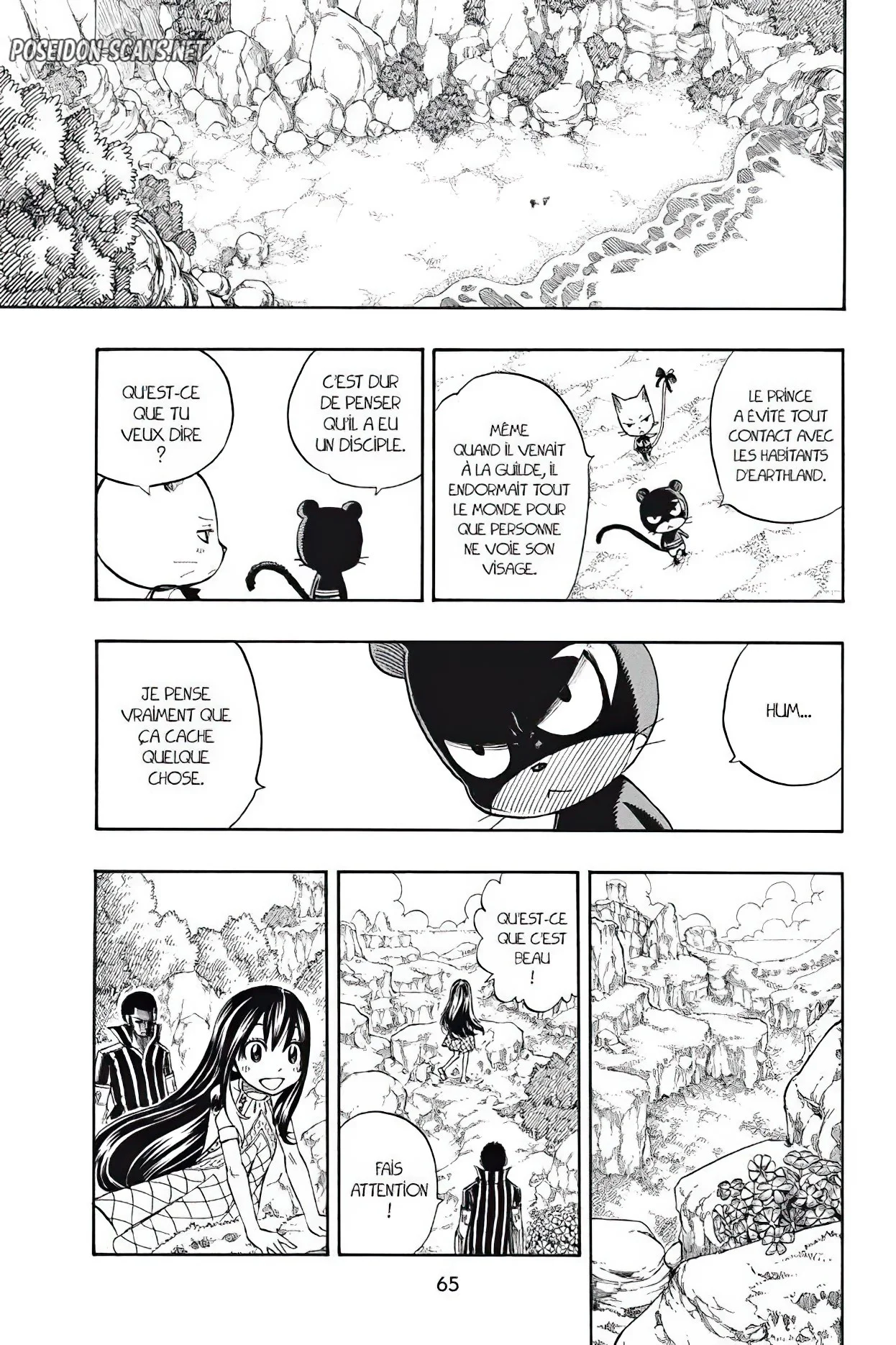 Chapter Image 445
