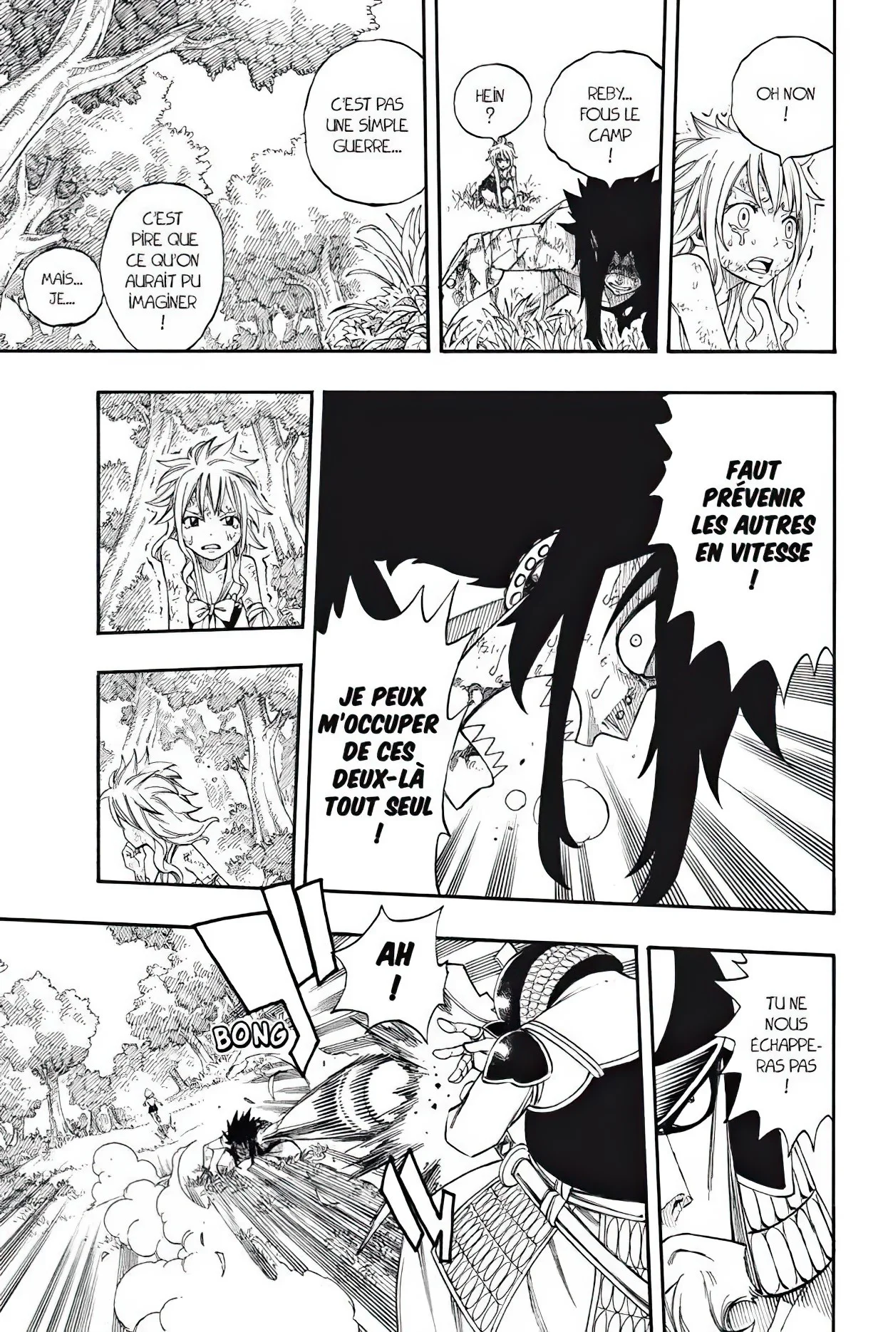 Chapter Image 408