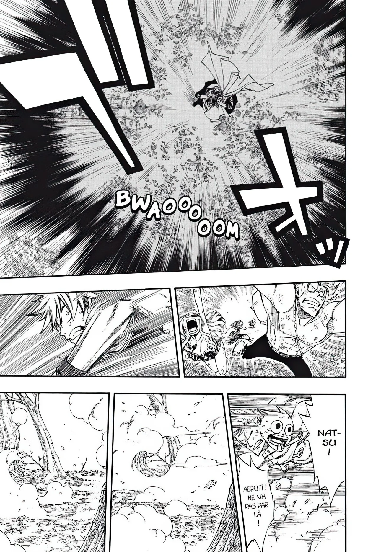 Chapter Image 704
