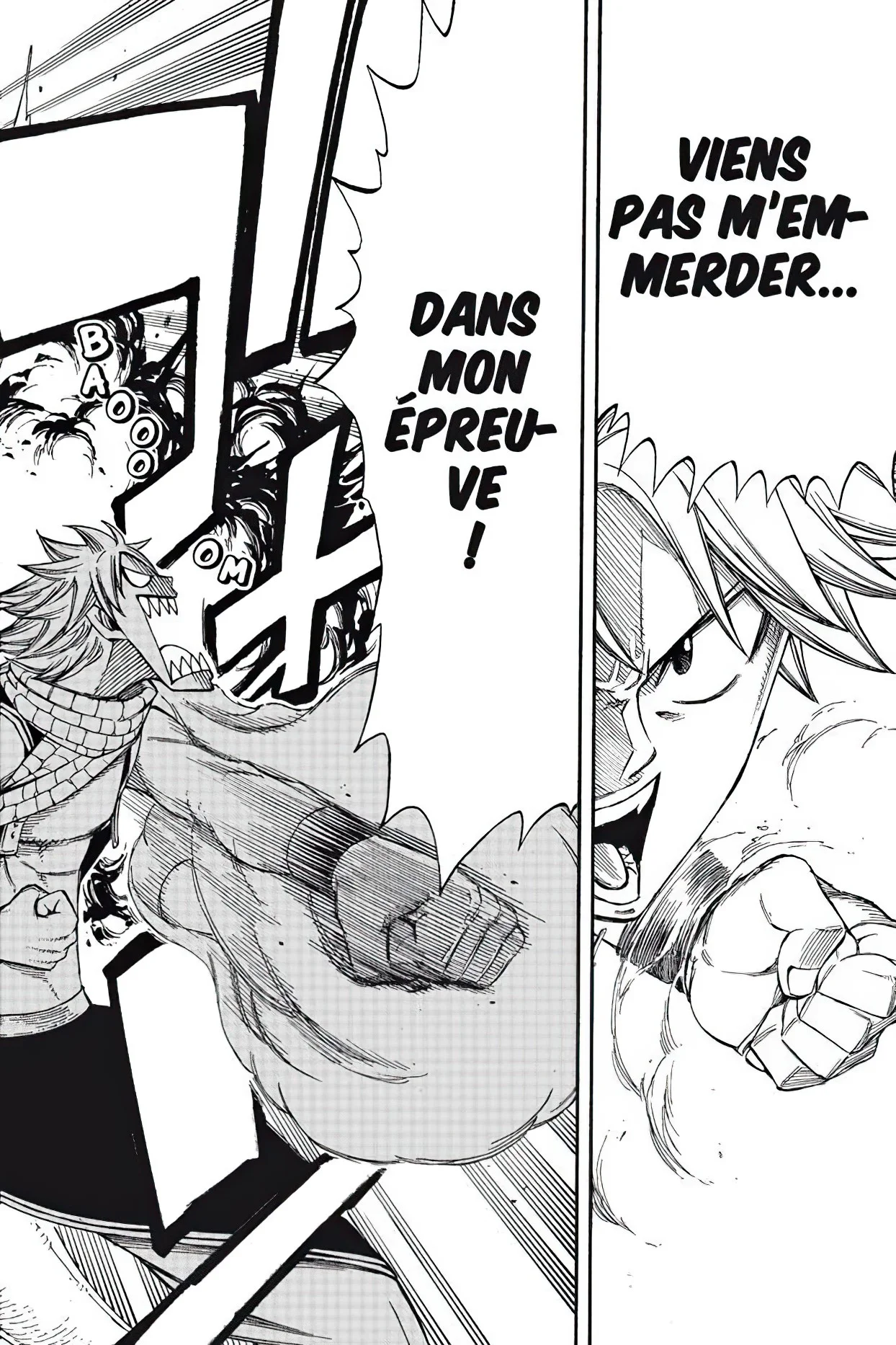 Chapter Image 704