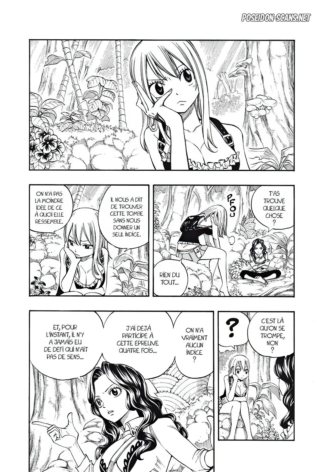 Chapter Image 445