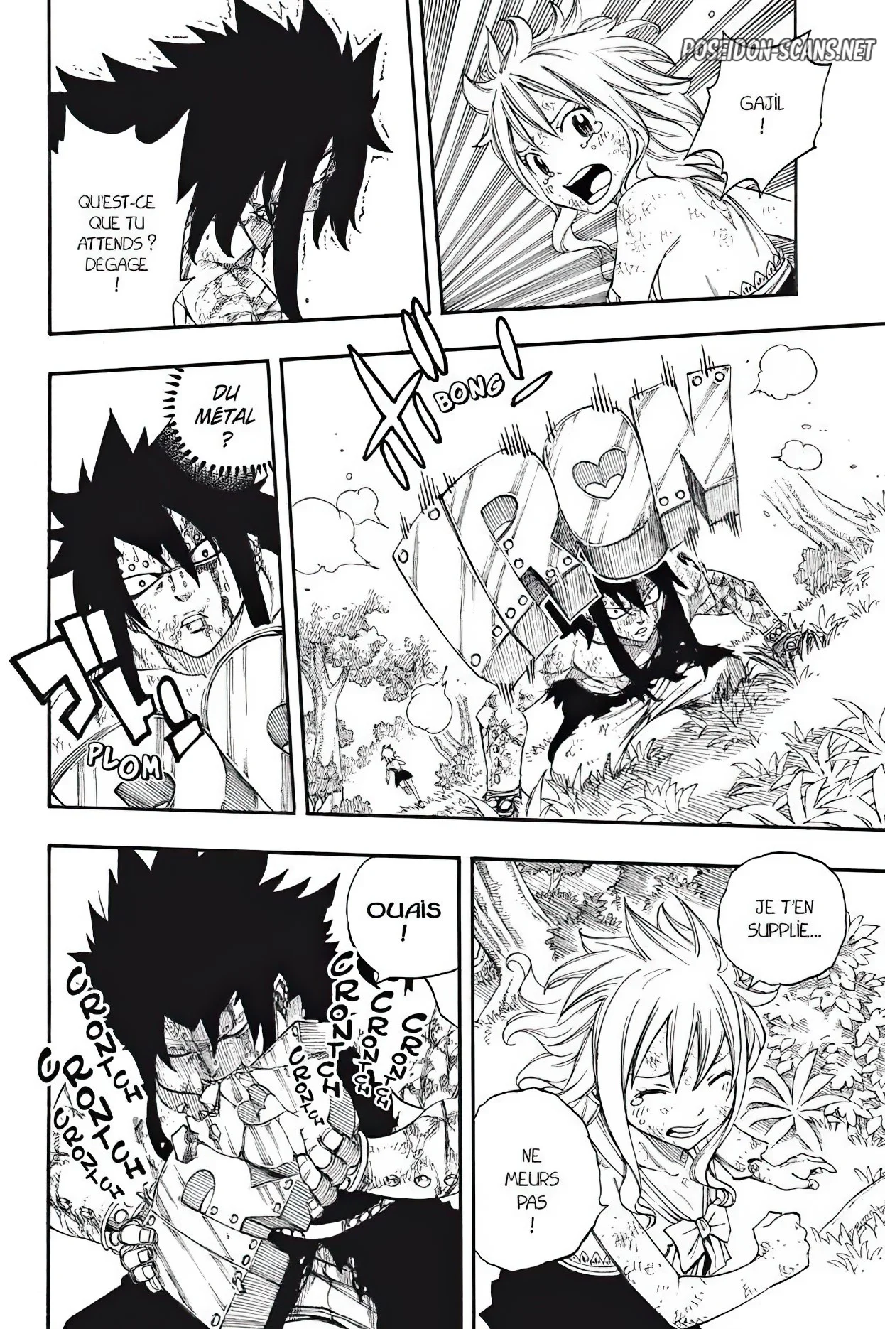 Chapter Image 445