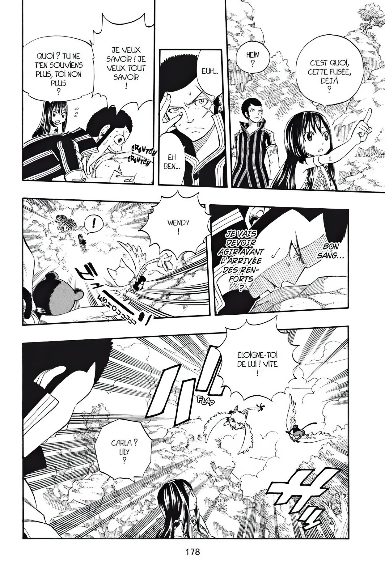 Chapter Image 630
