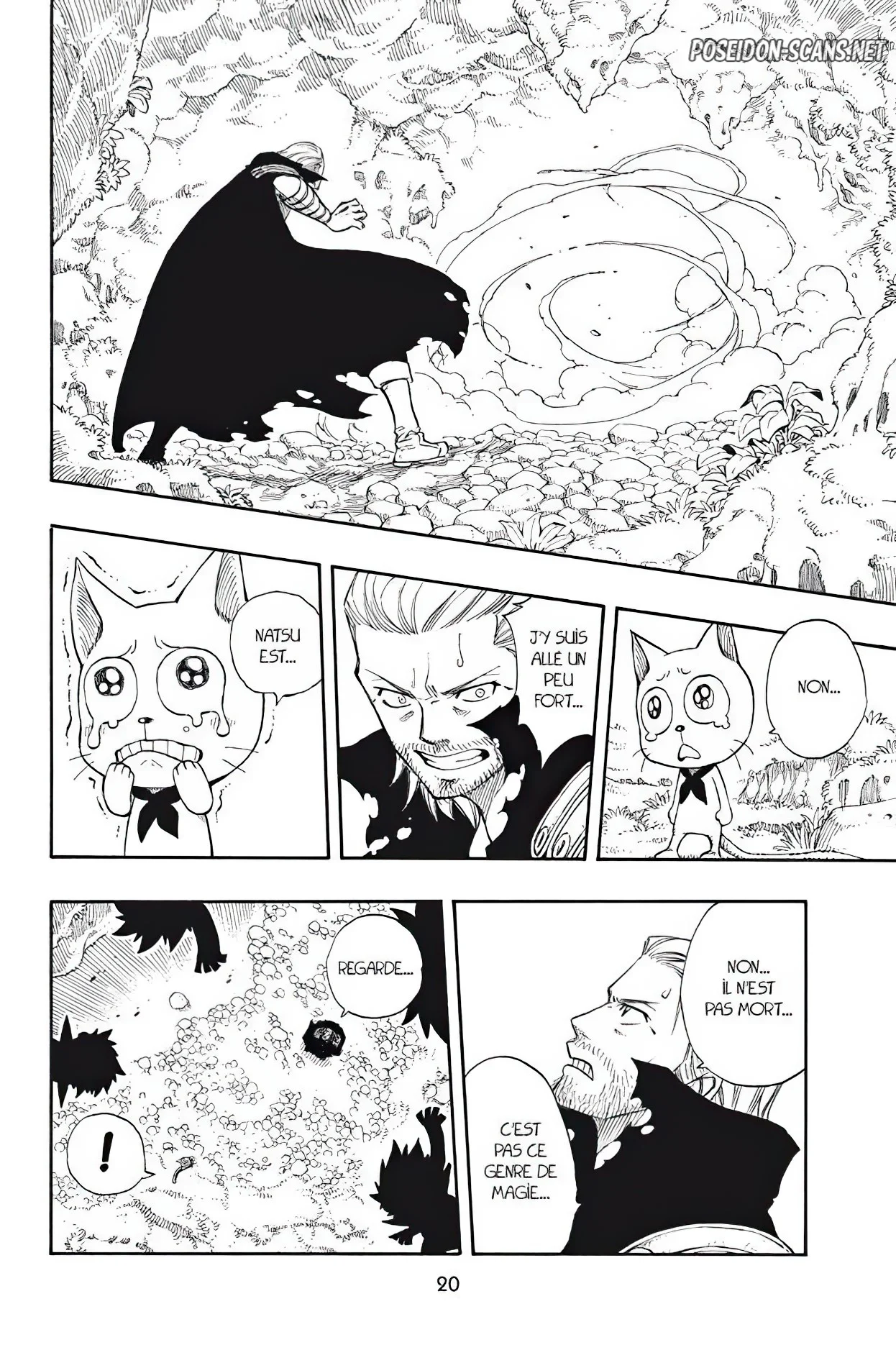 Chapter Image 778