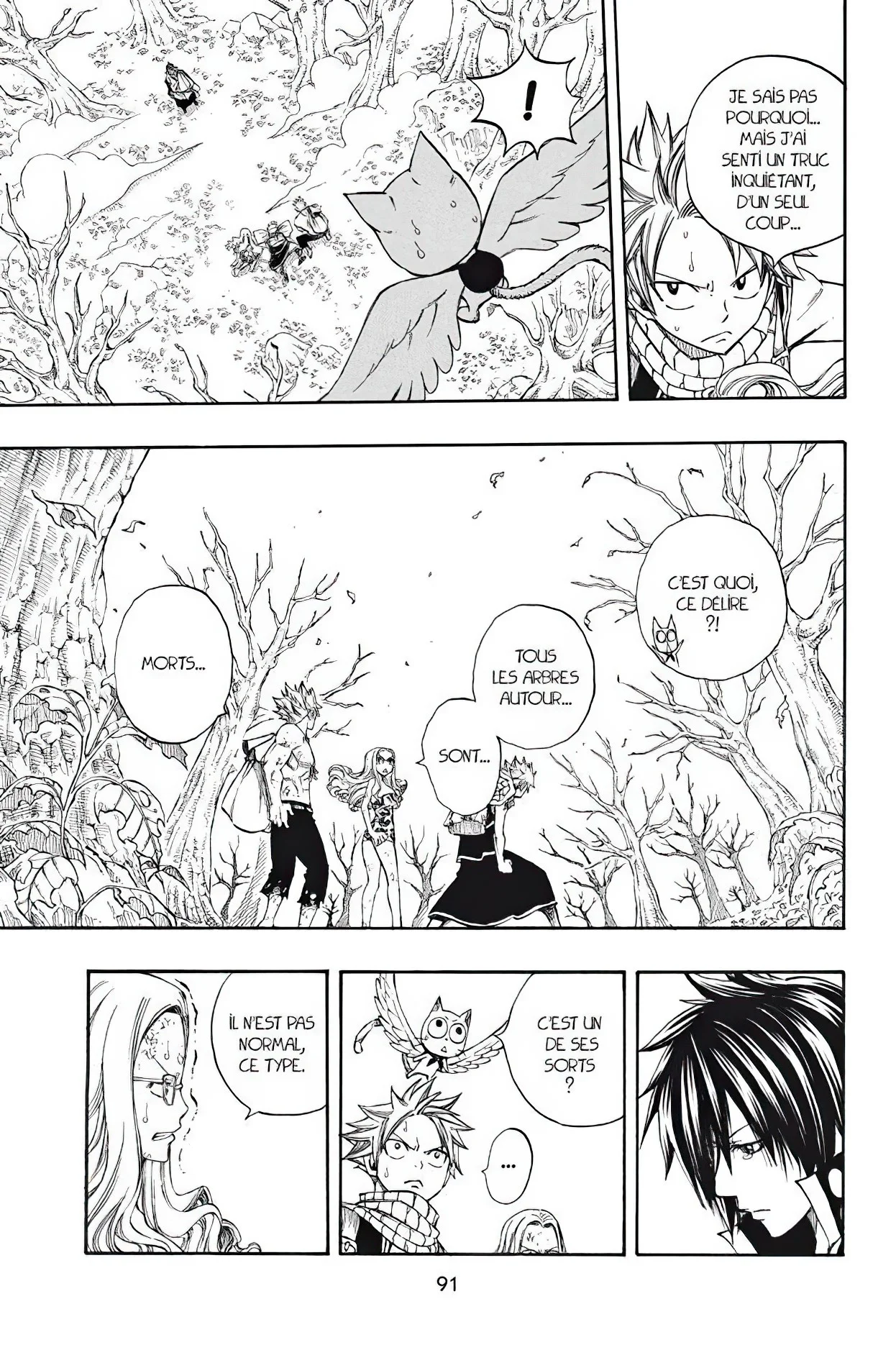 Chapter Image 408