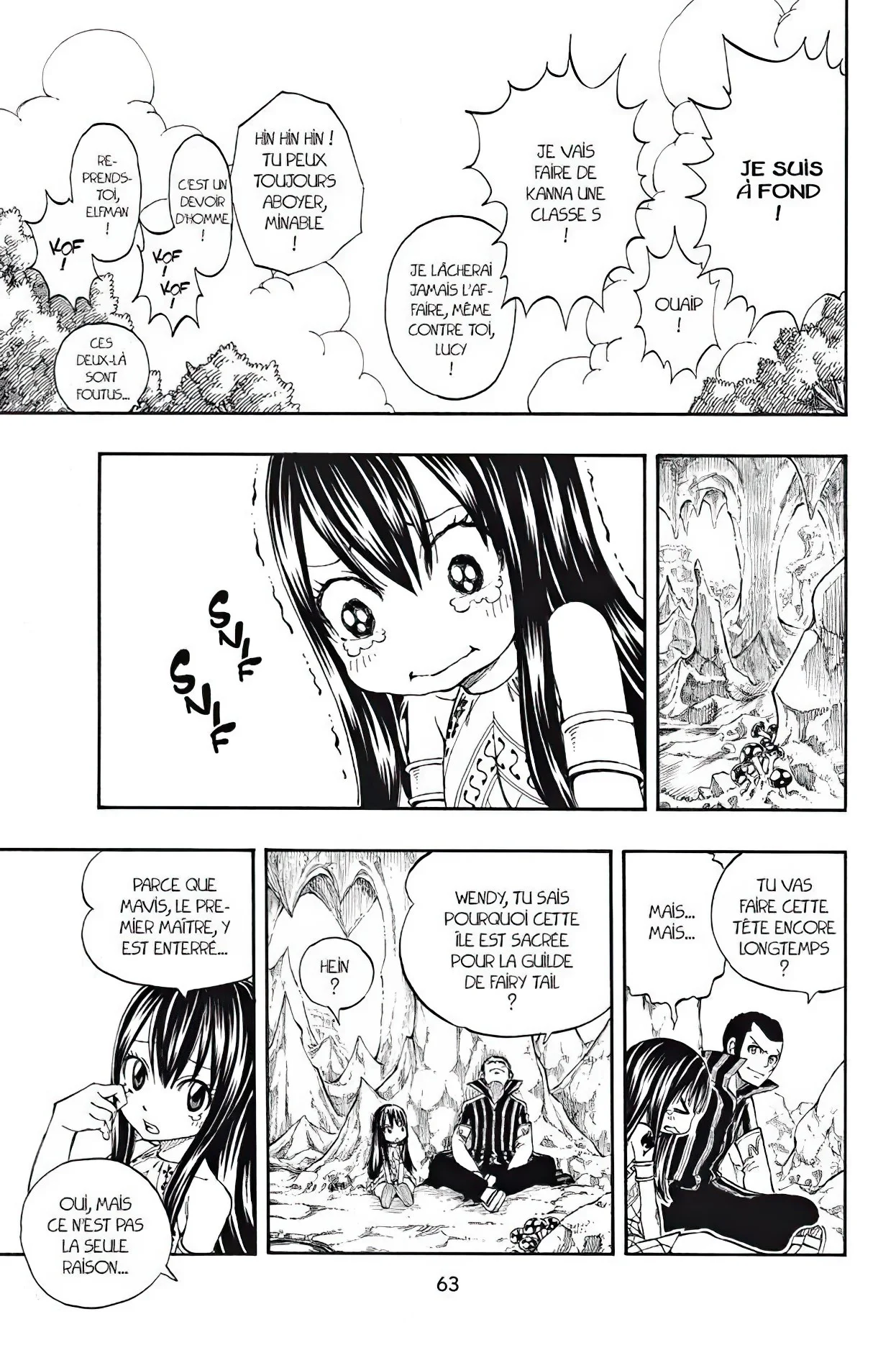 Chapter Image 371