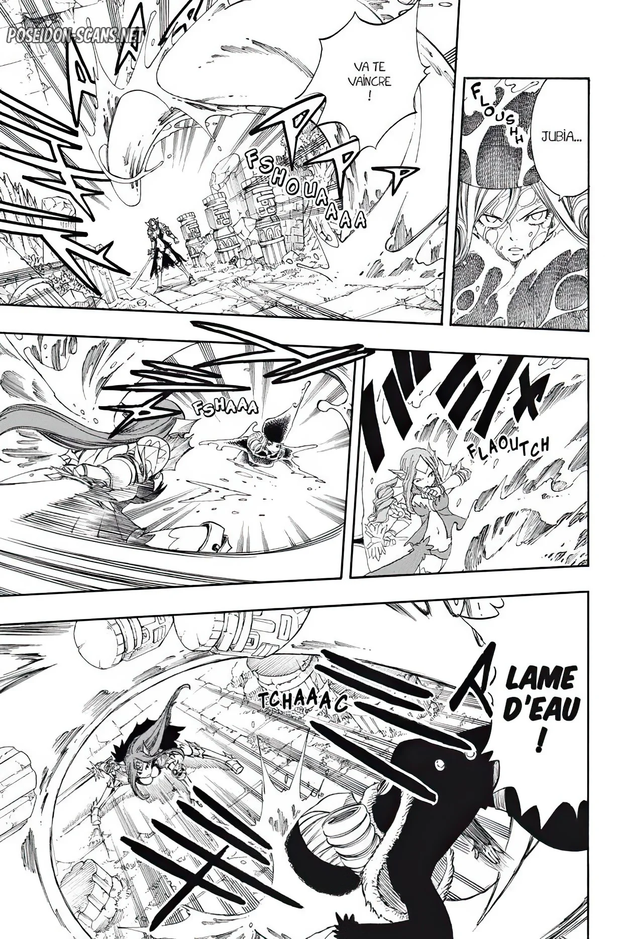 Chapter Image 223