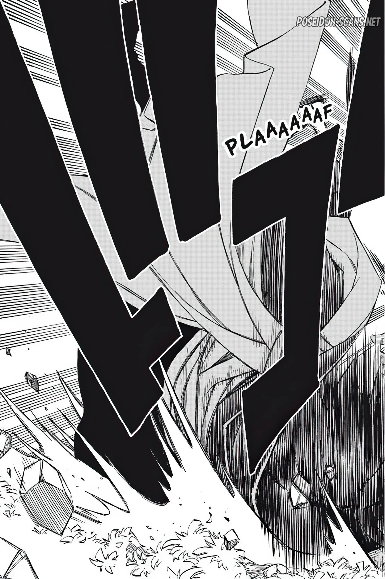 Chapter Image 556