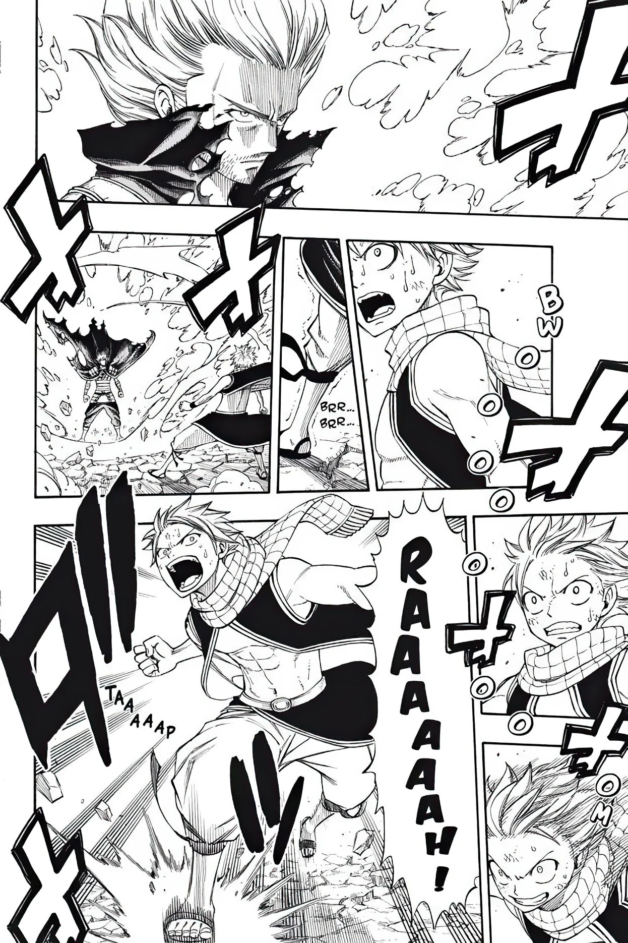 Chapter Image 371