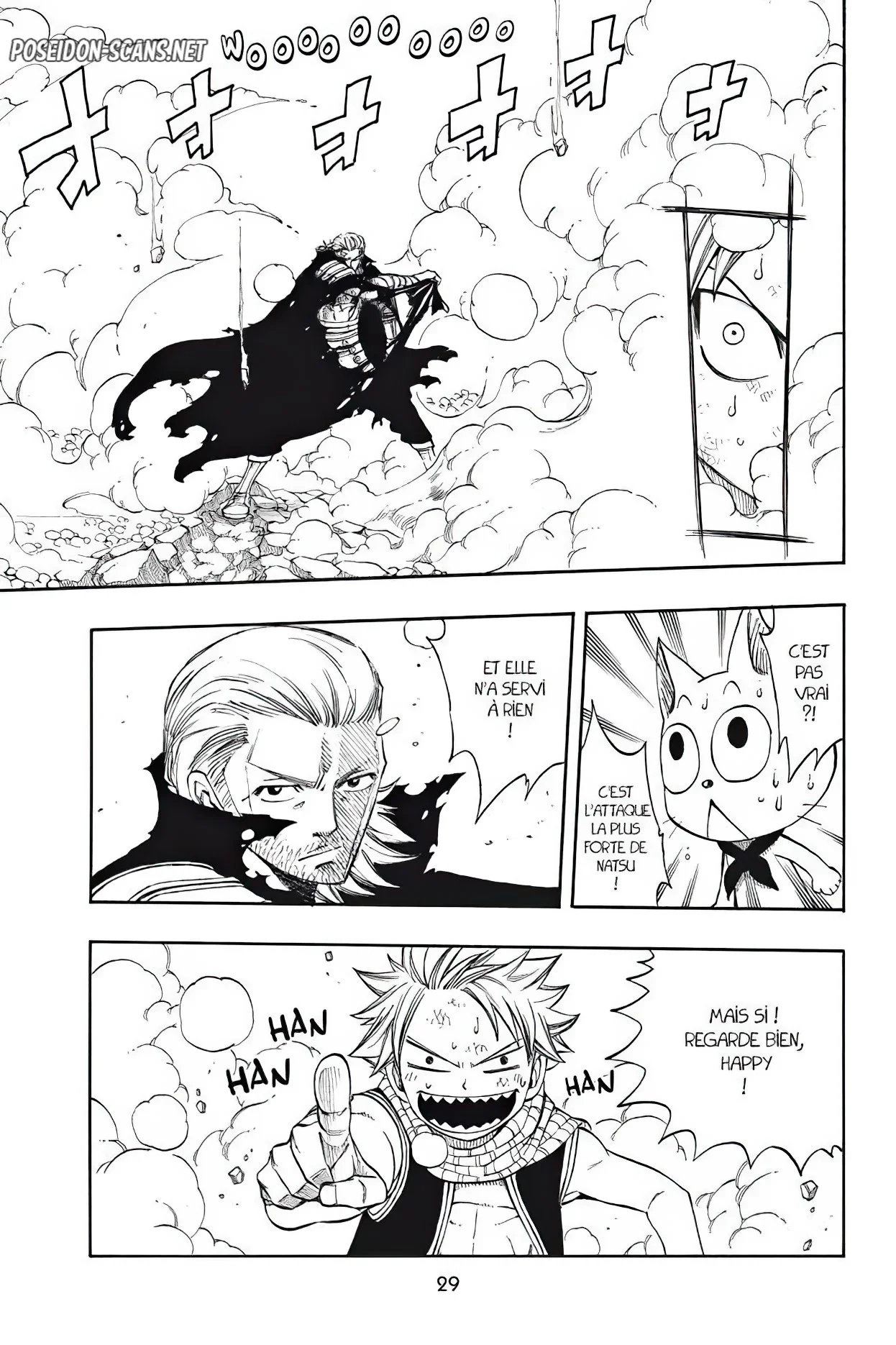 Chapter Image 112