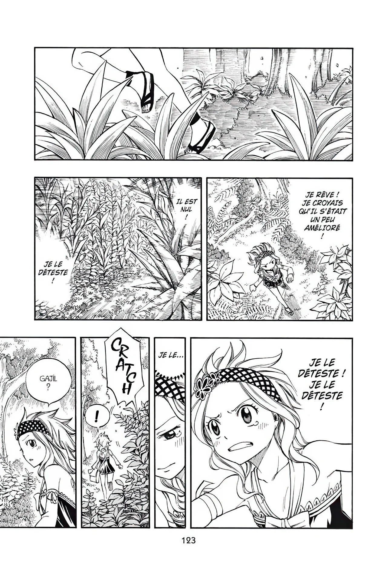 Chapter Image 593