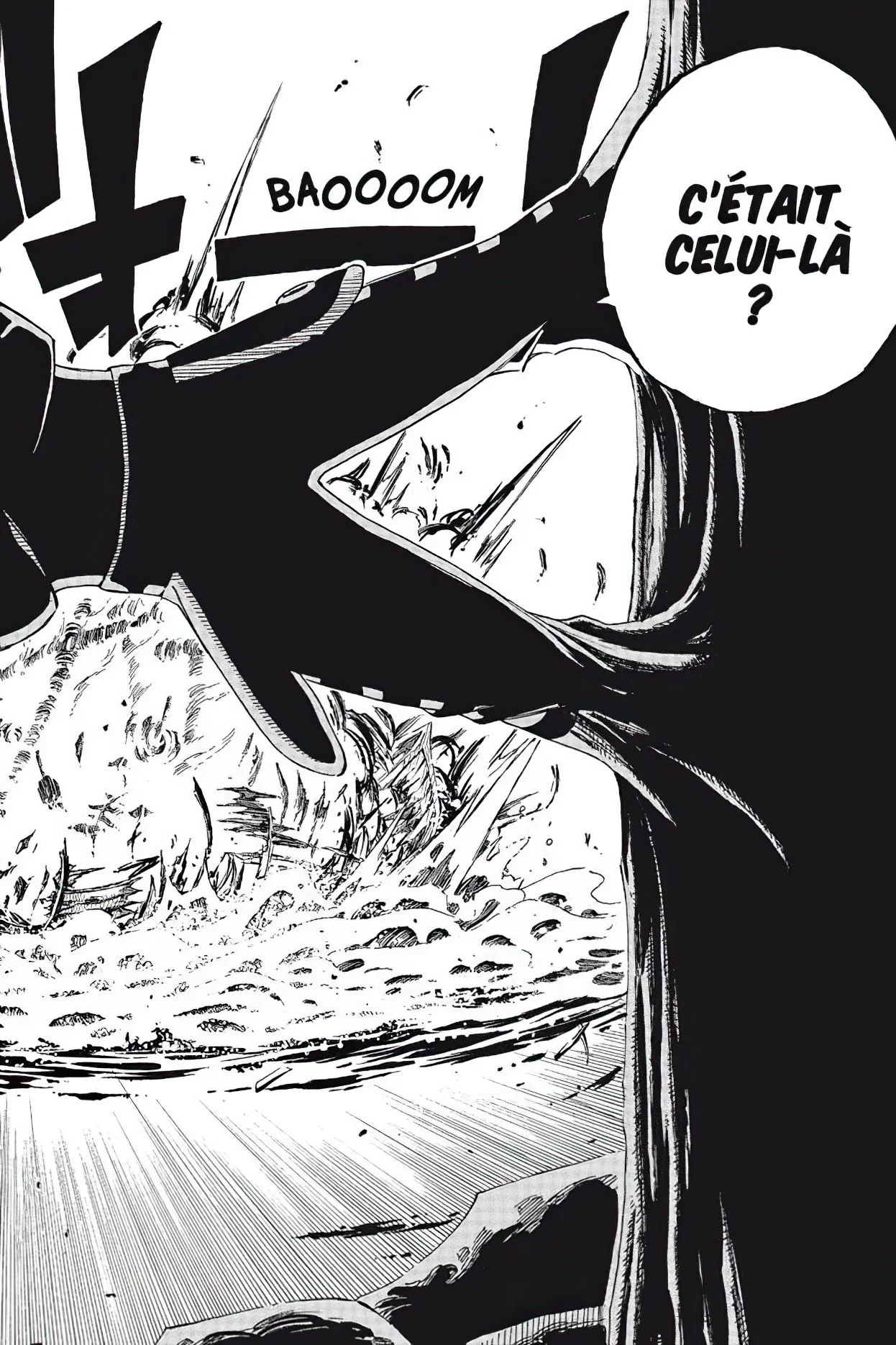 Chapter Image 926
