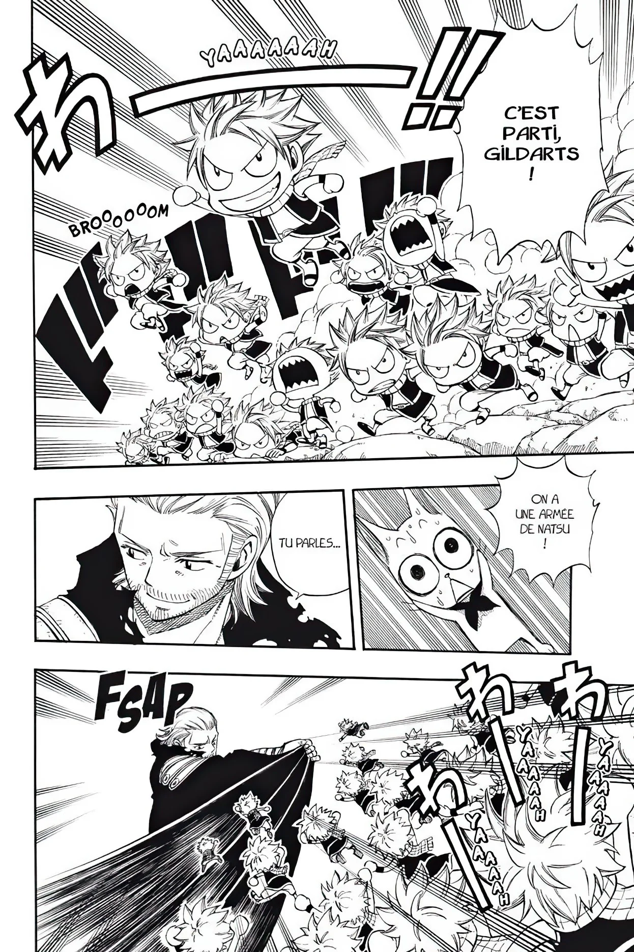 Chapter Image 926