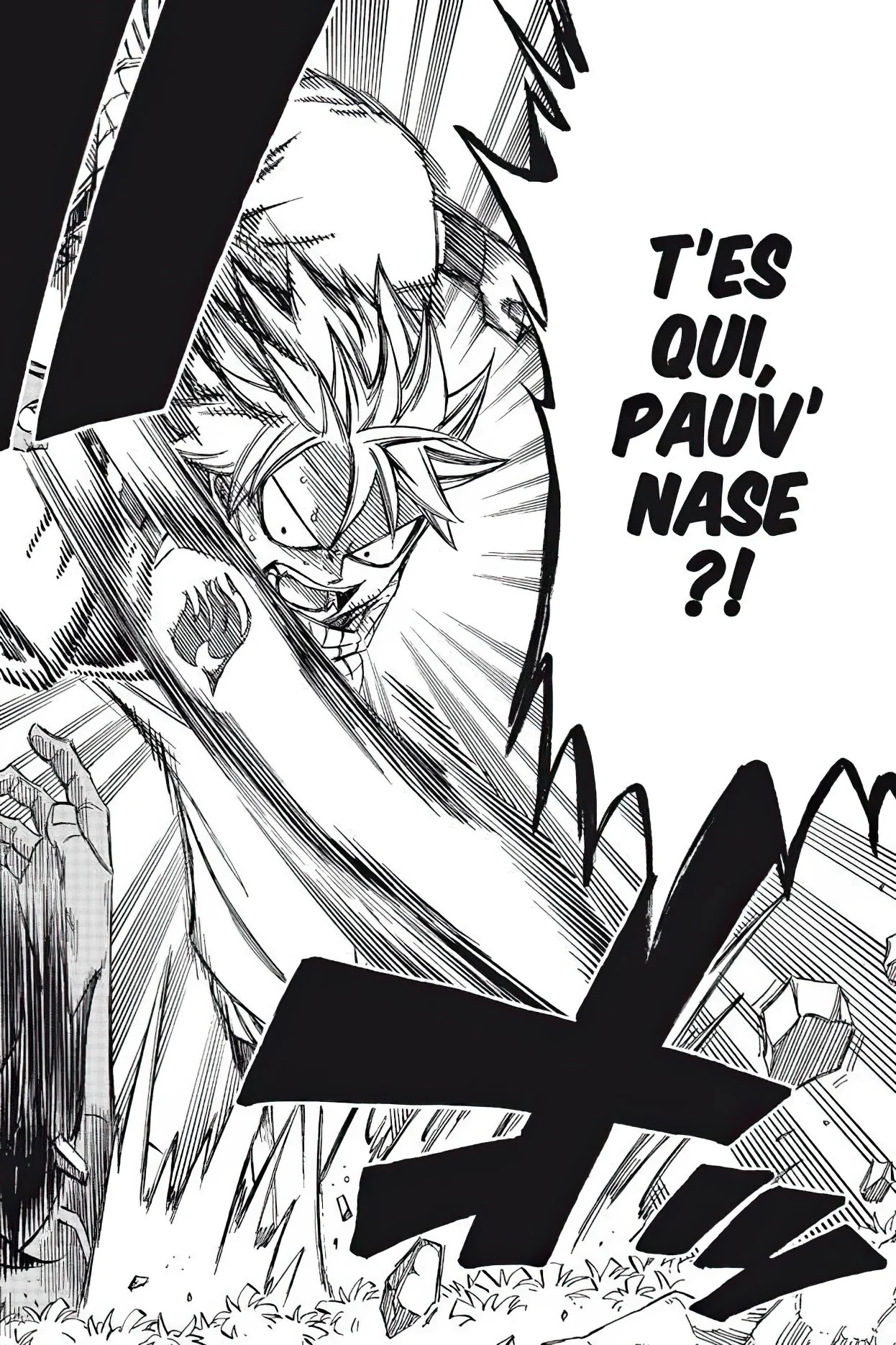 Chapter Image 519