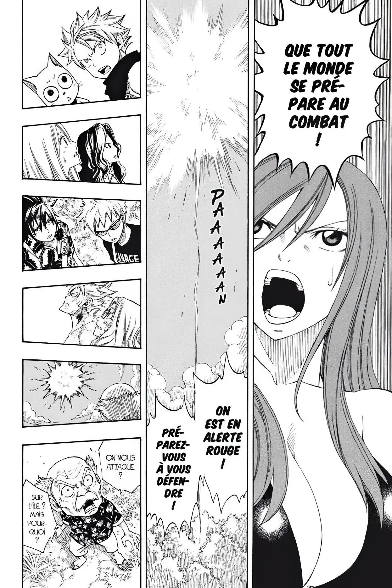 Chapter Image 260
