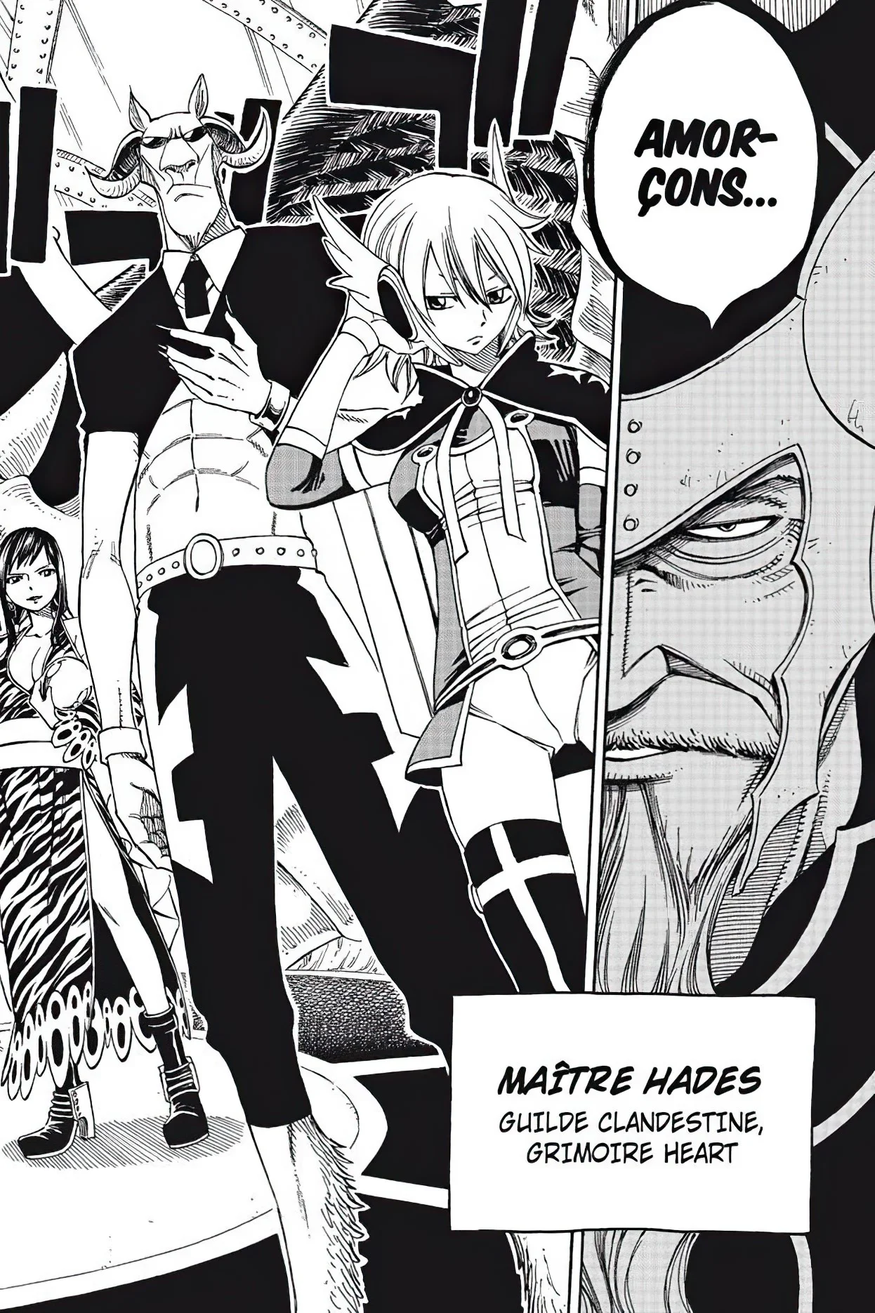 Chapter Image 963