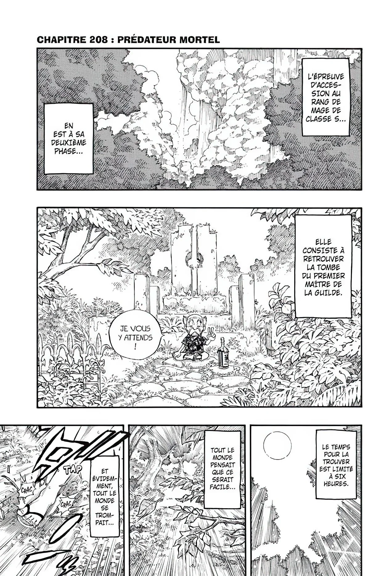 Chapter Image 593