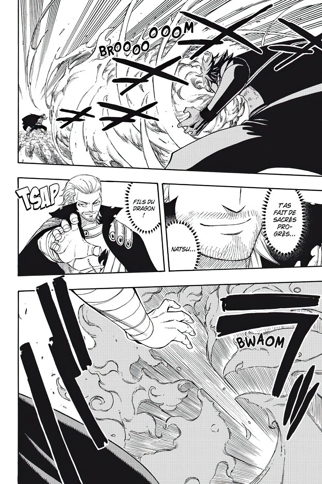 Chapter Image 704