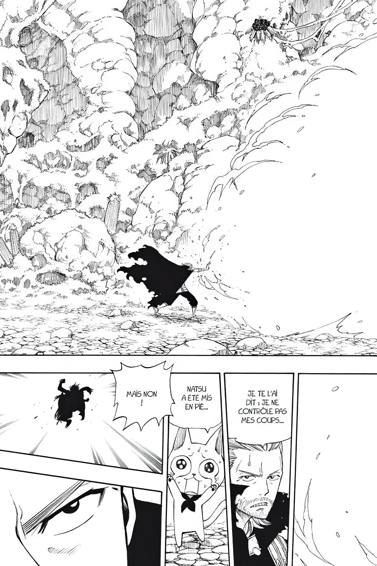 Chapter Image 519
