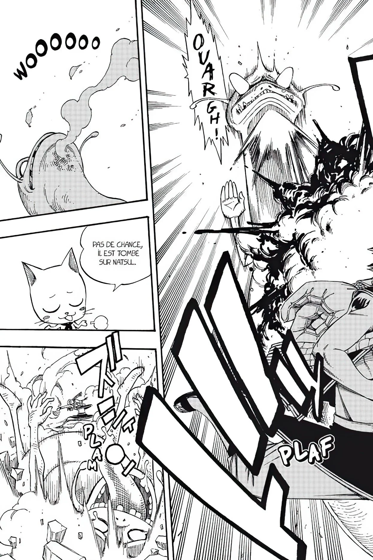 Chapter Image 741