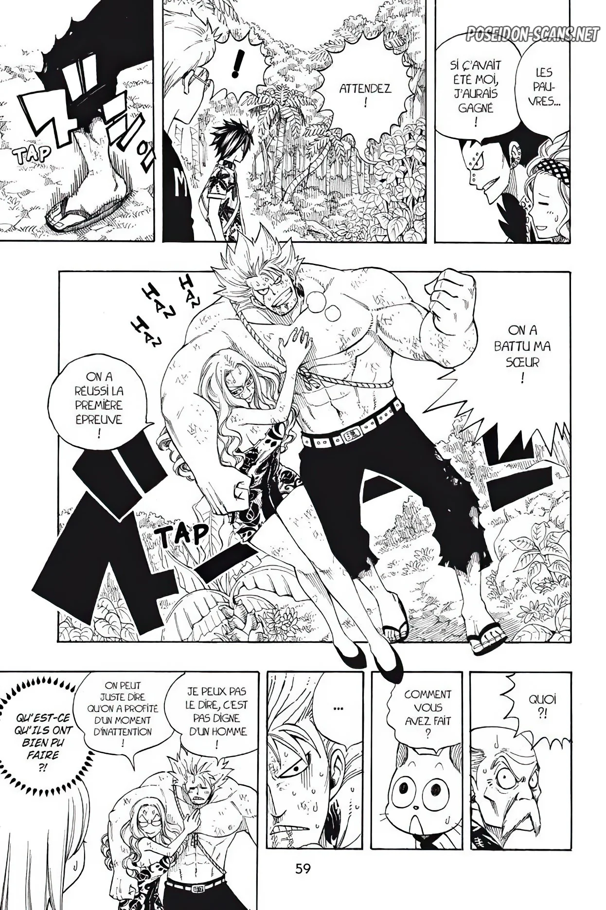 Chapter Image 223