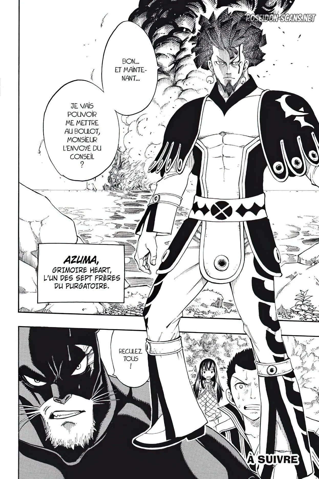 Chapter Image 1