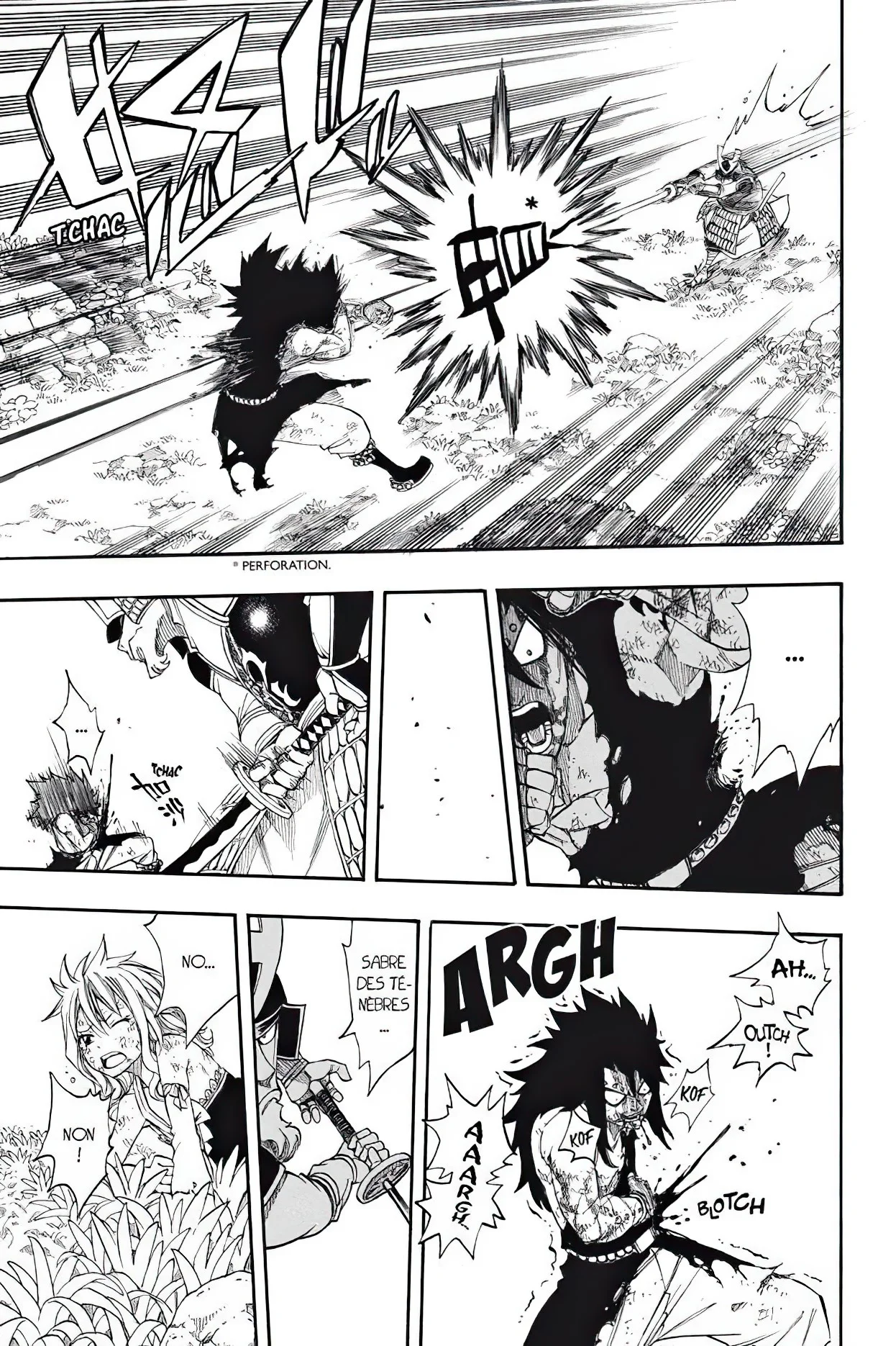 Chapter Image 260