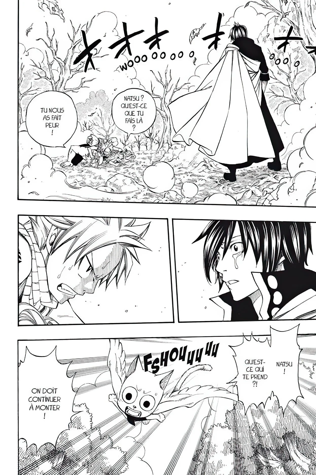 Chapter Image 371