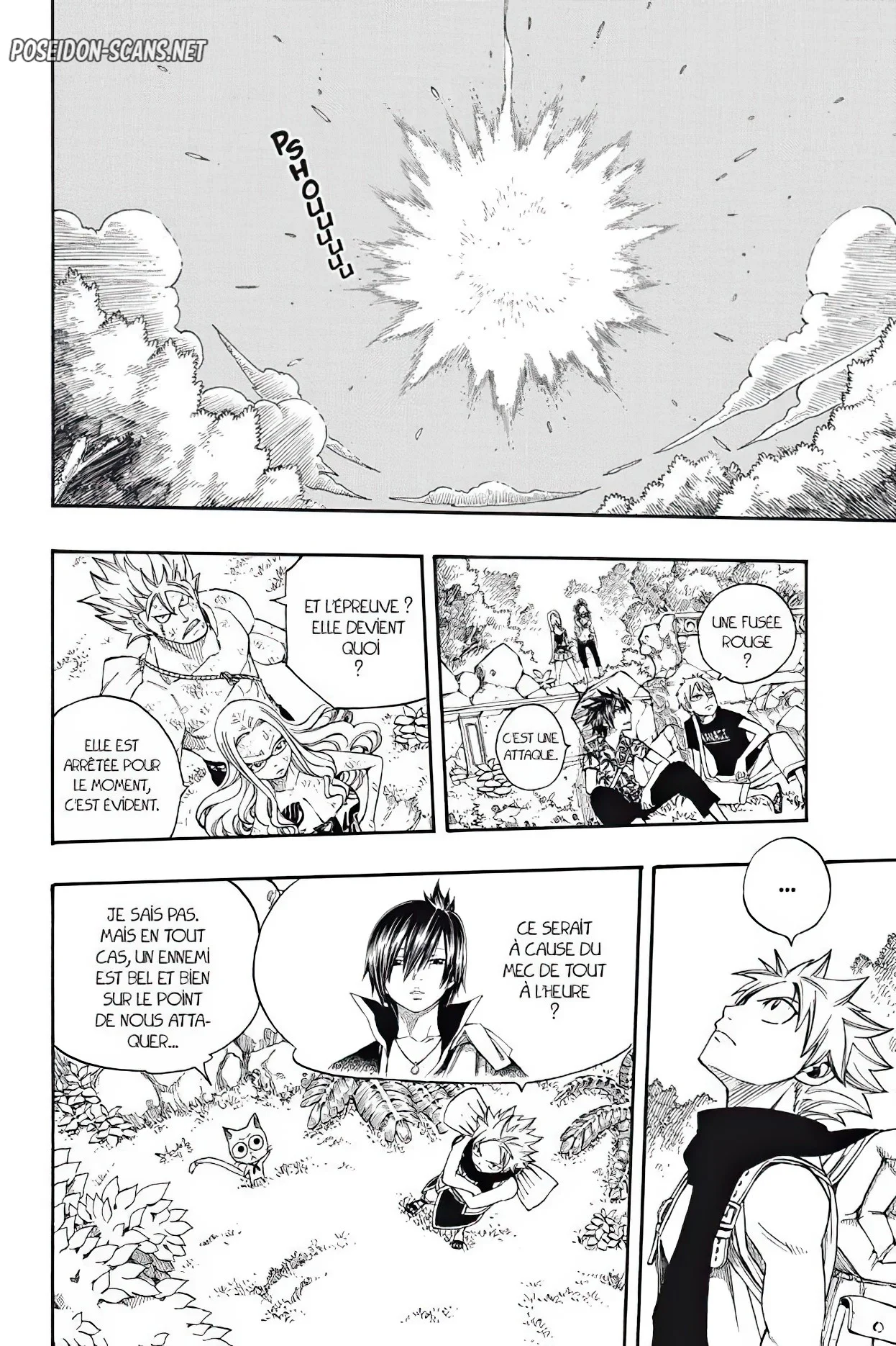 Chapter Image 334