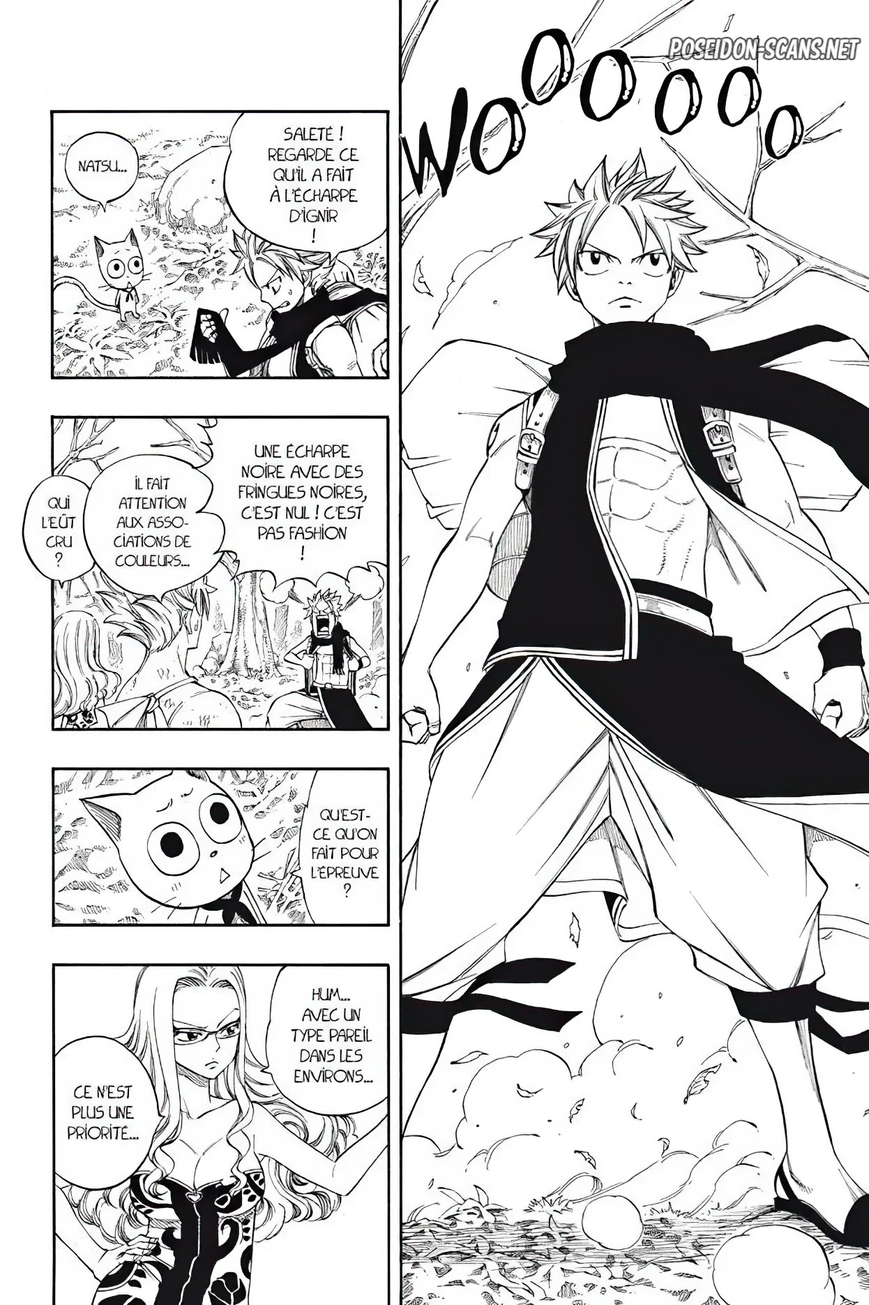 Chapter Image 112