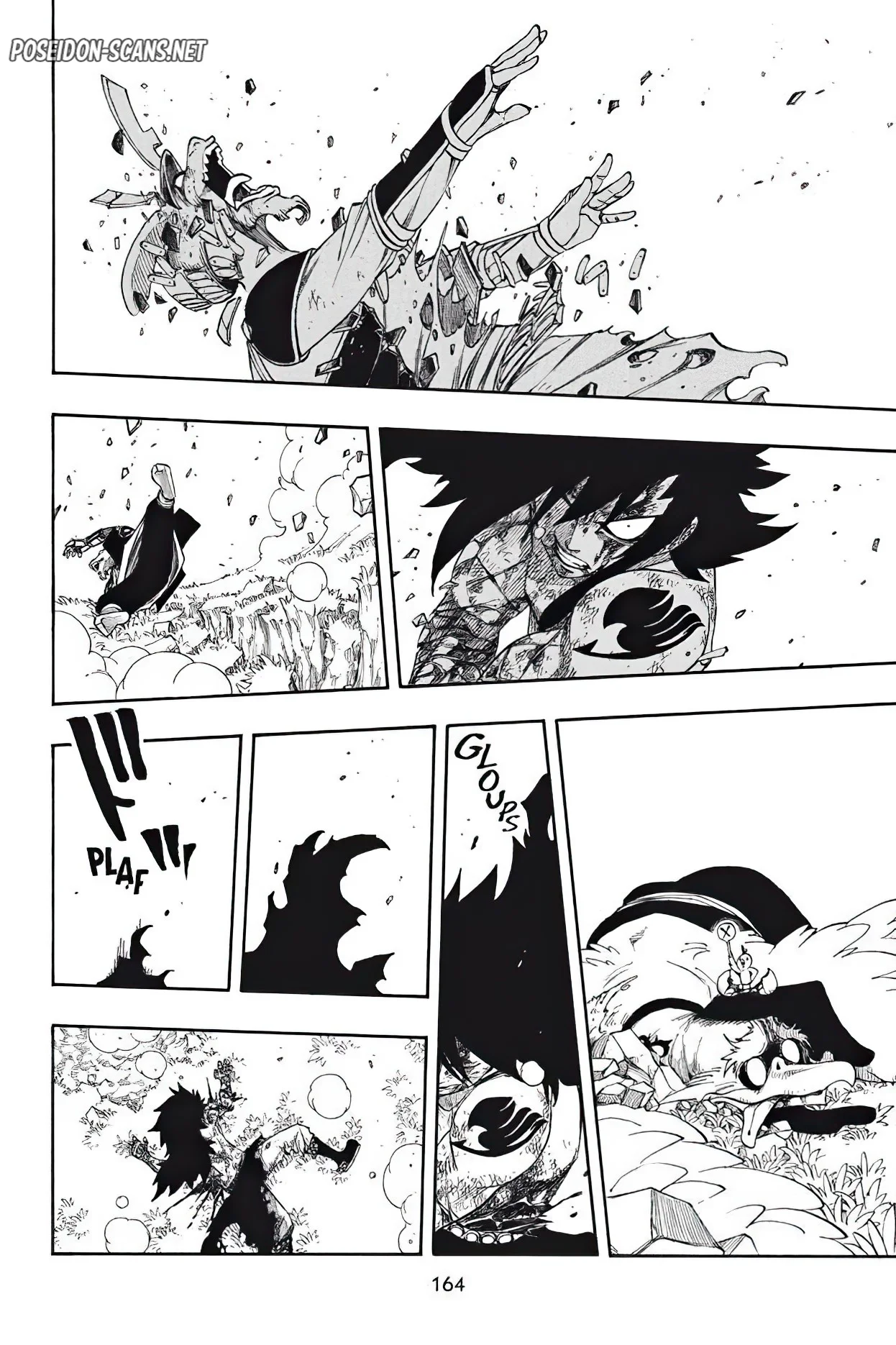 Chapter Image 112