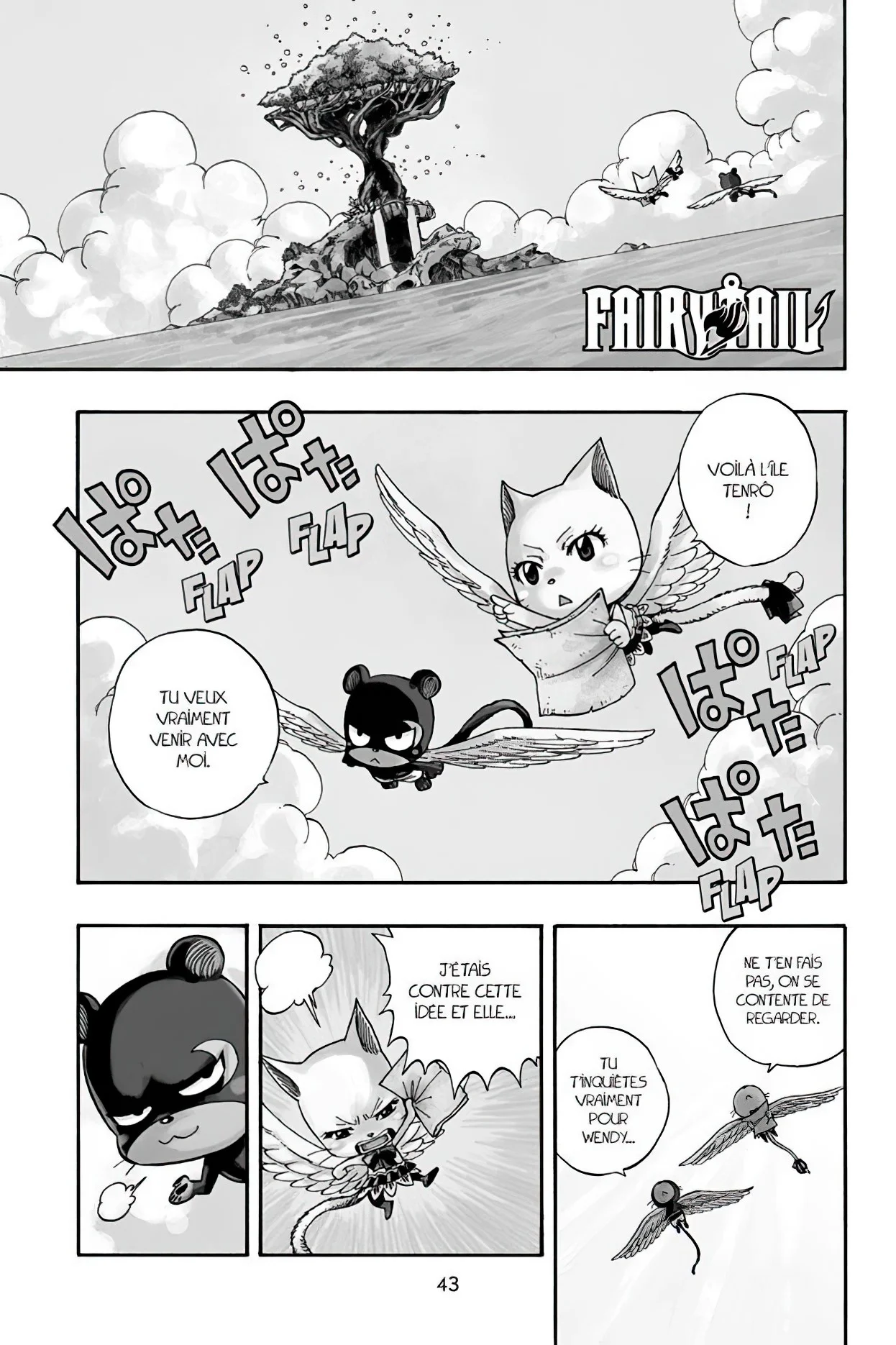 Chapter Image 630