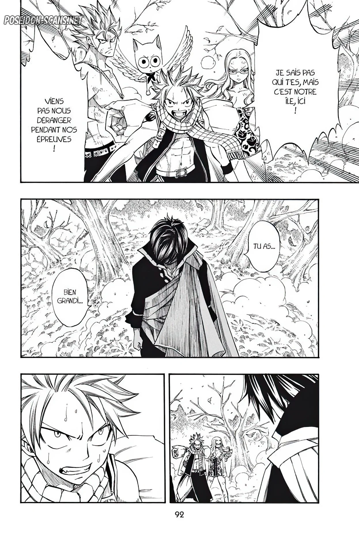 Chapter Image 445