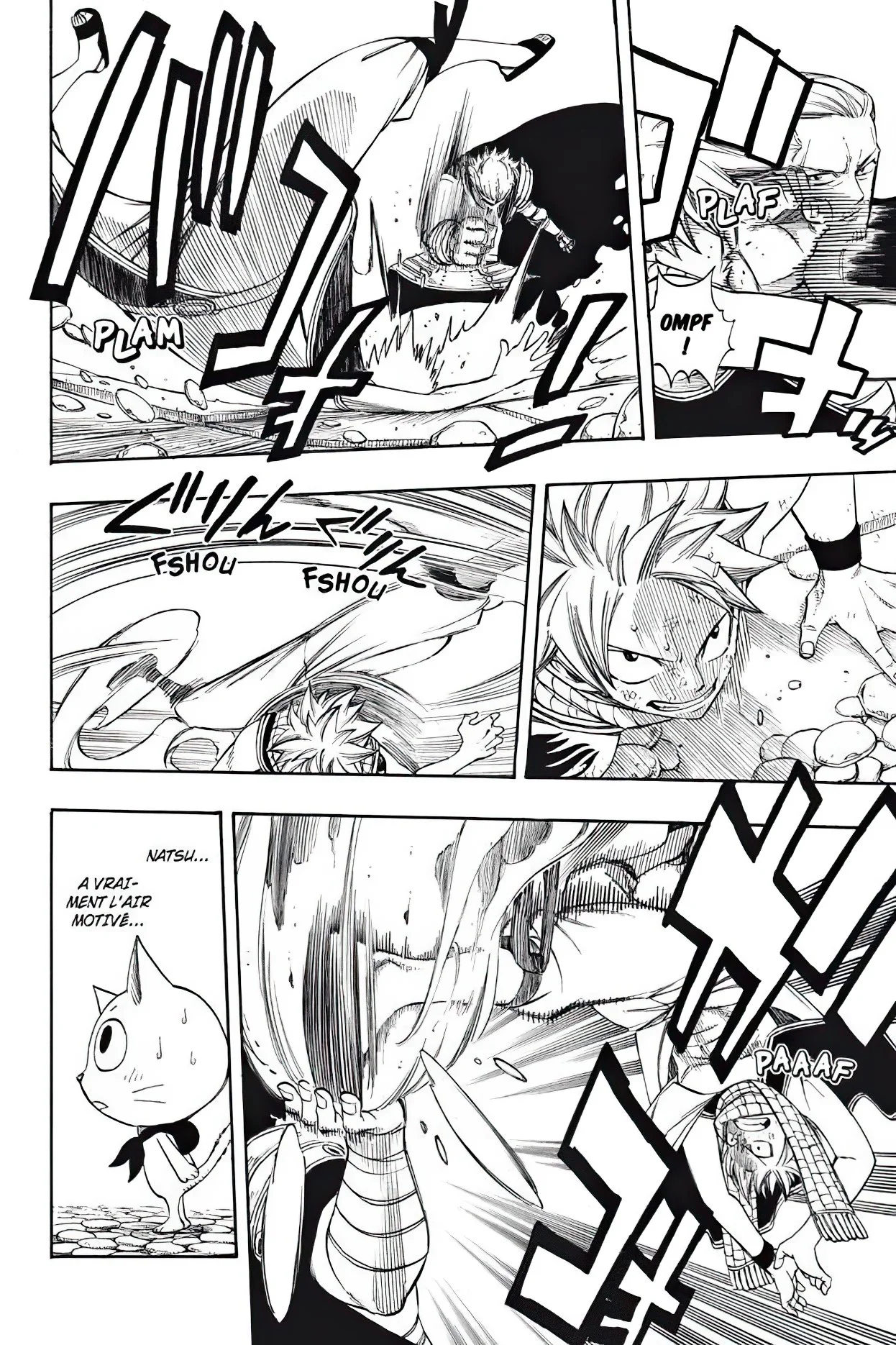 Chapter Image 630