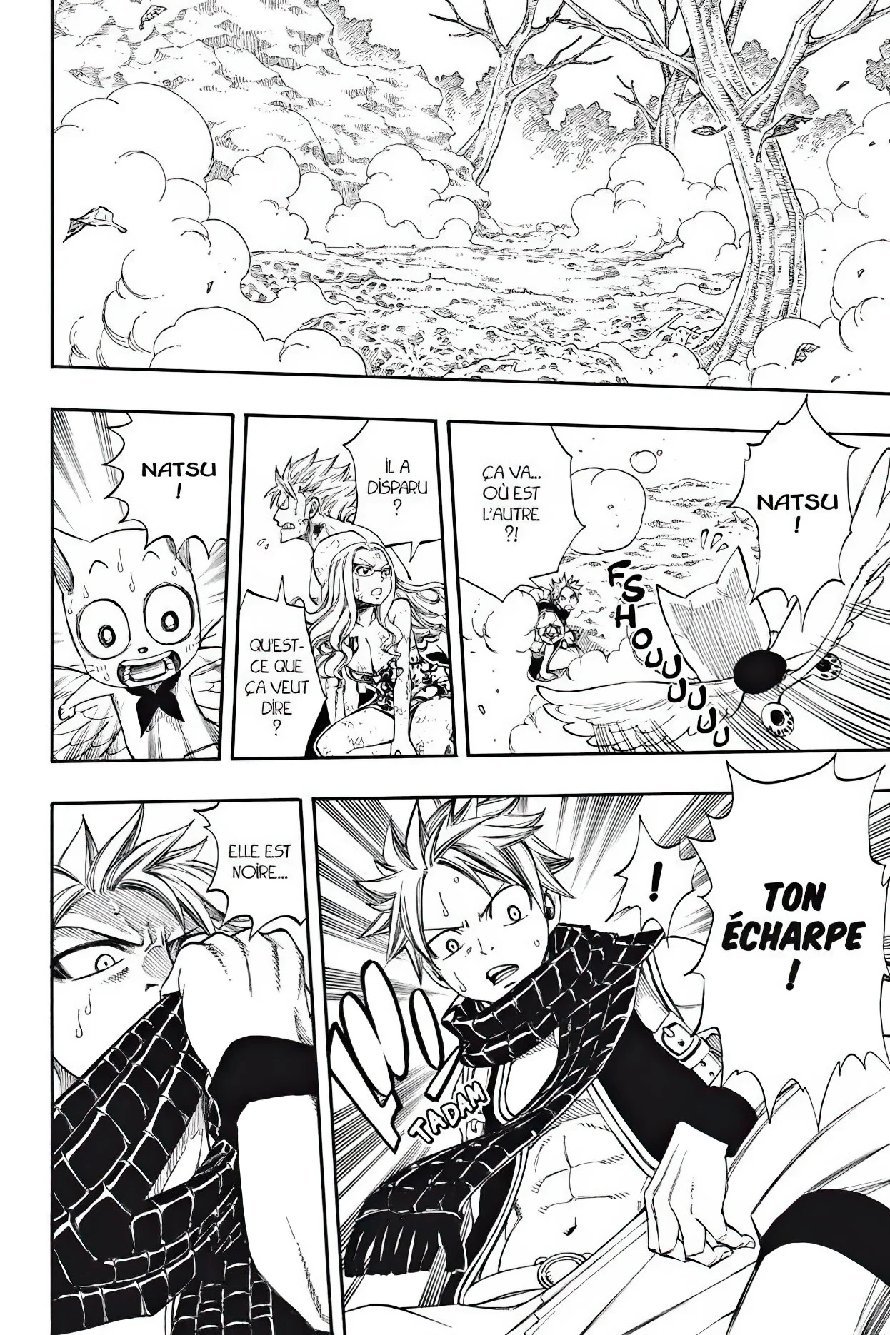 Chapter Image 741