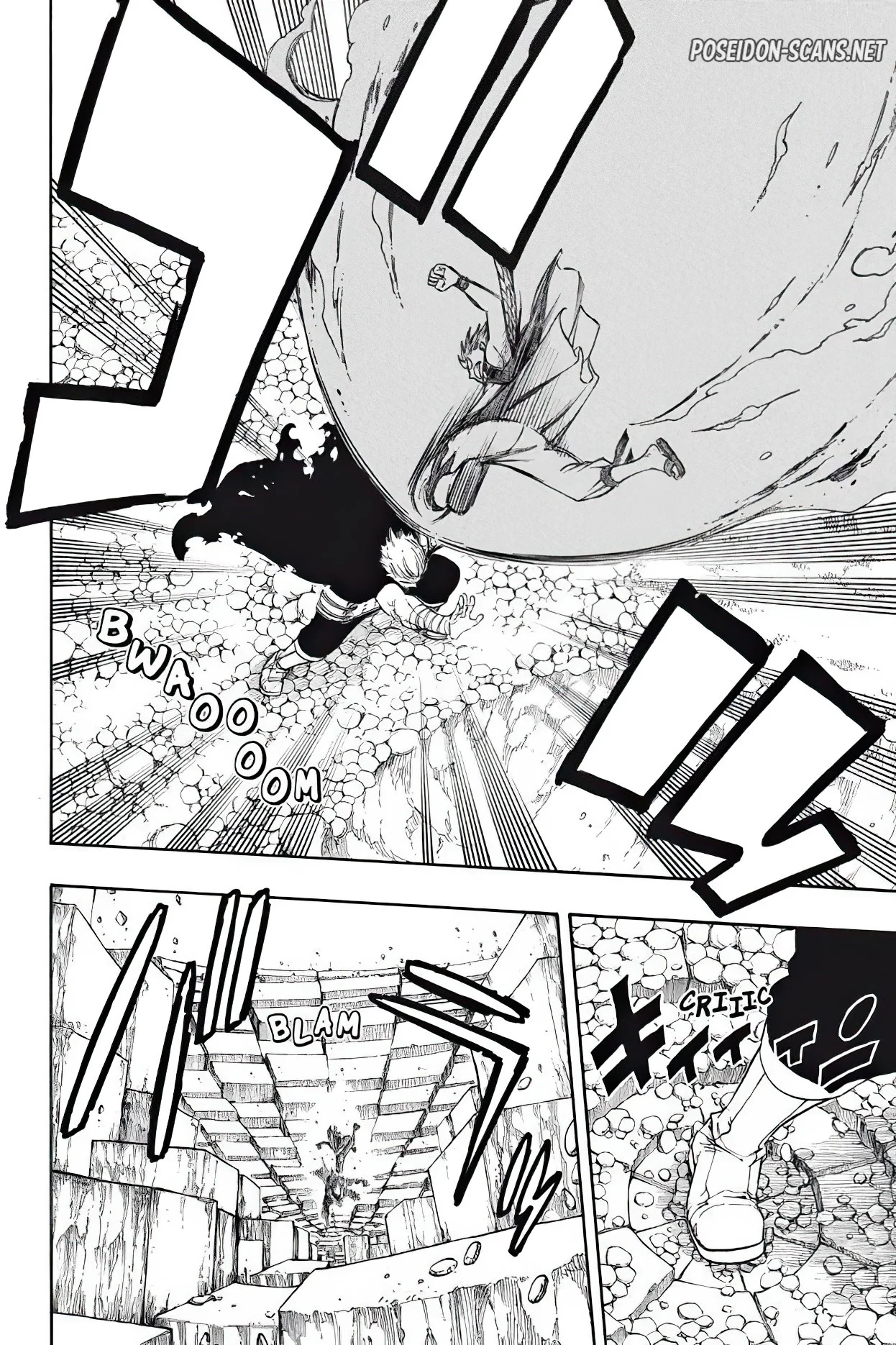 Chapter Image 556