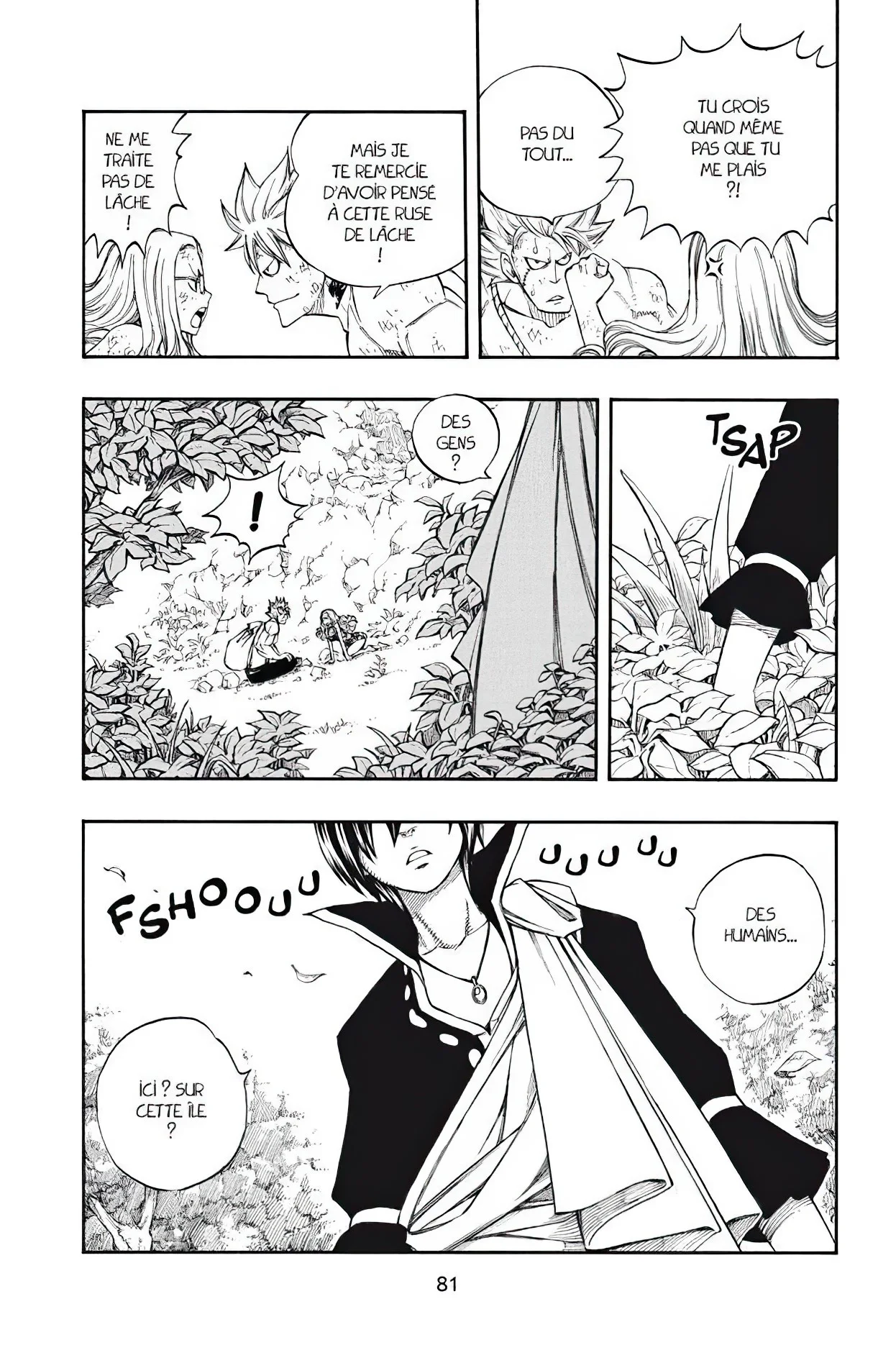 Chapter Image 38
