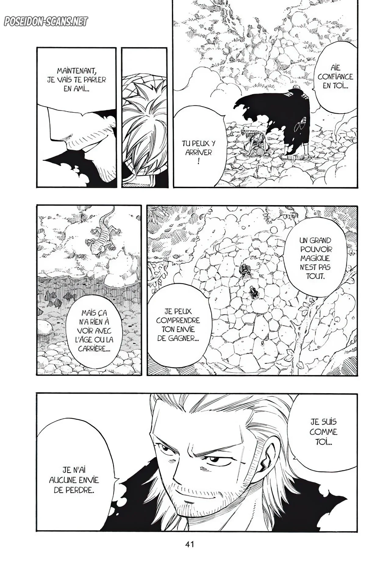 Chapter Image 556