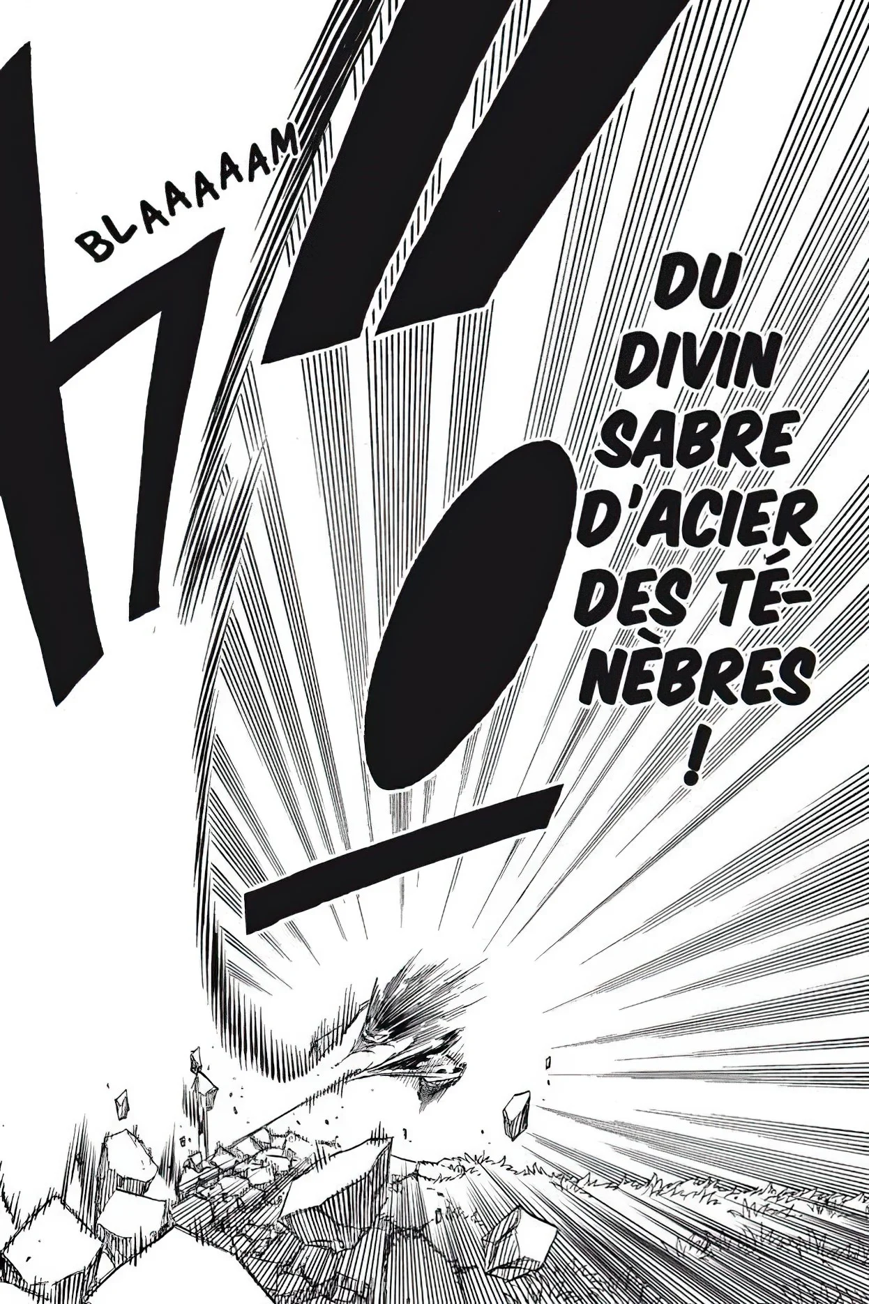Chapter Image 38