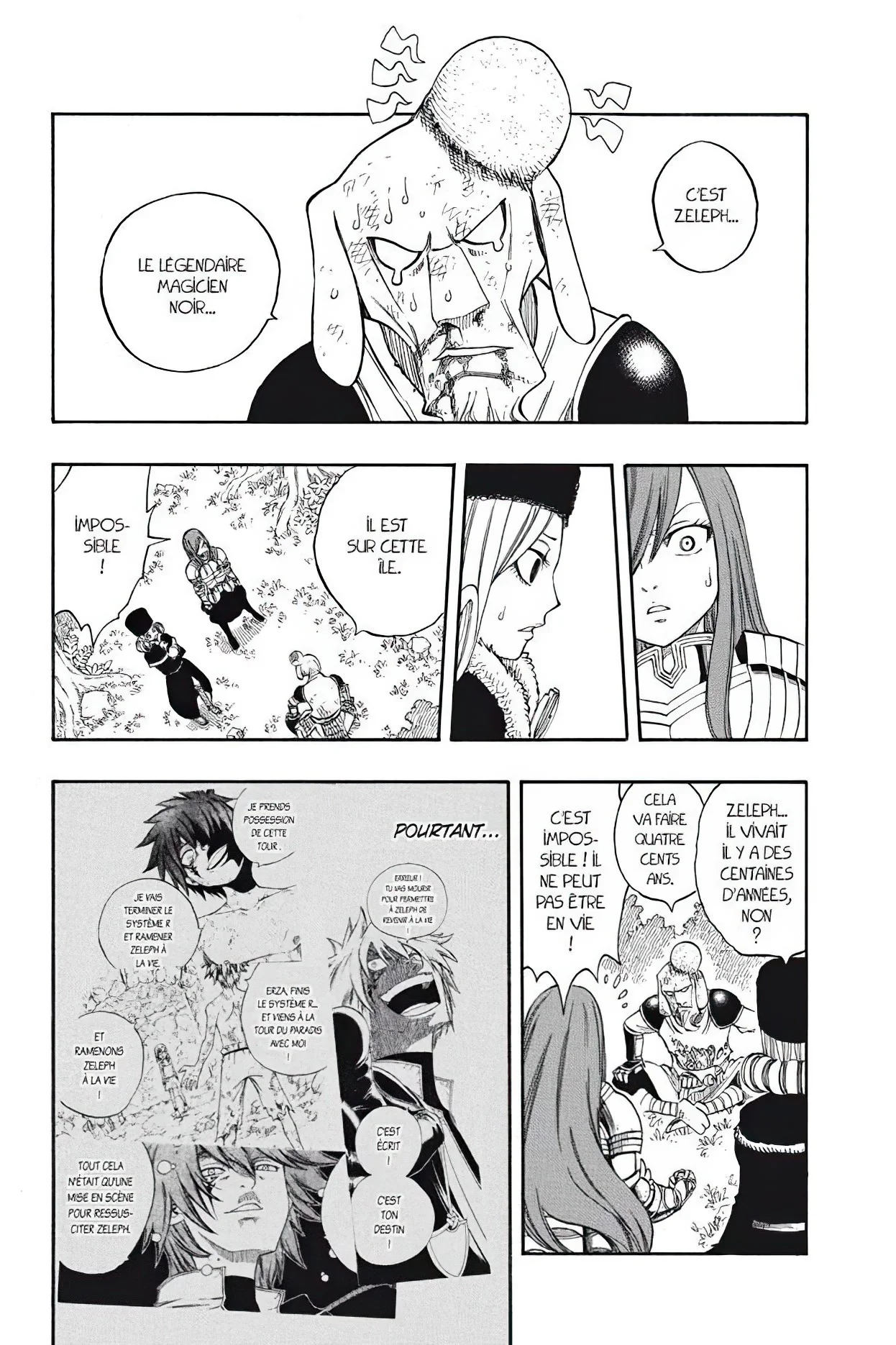 Chapter Image 482