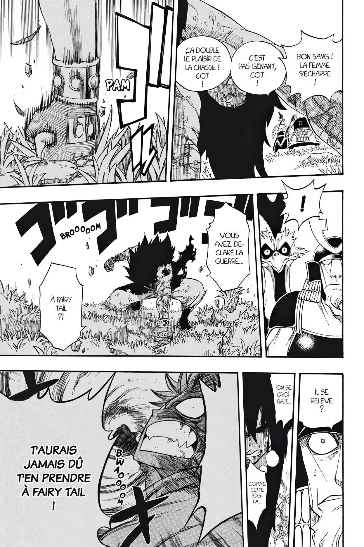 Chapter Image 482