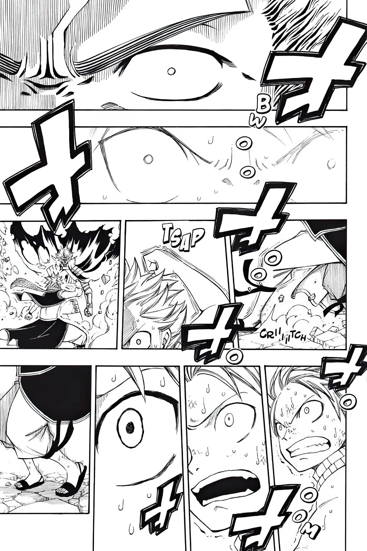 Chapter Image 408