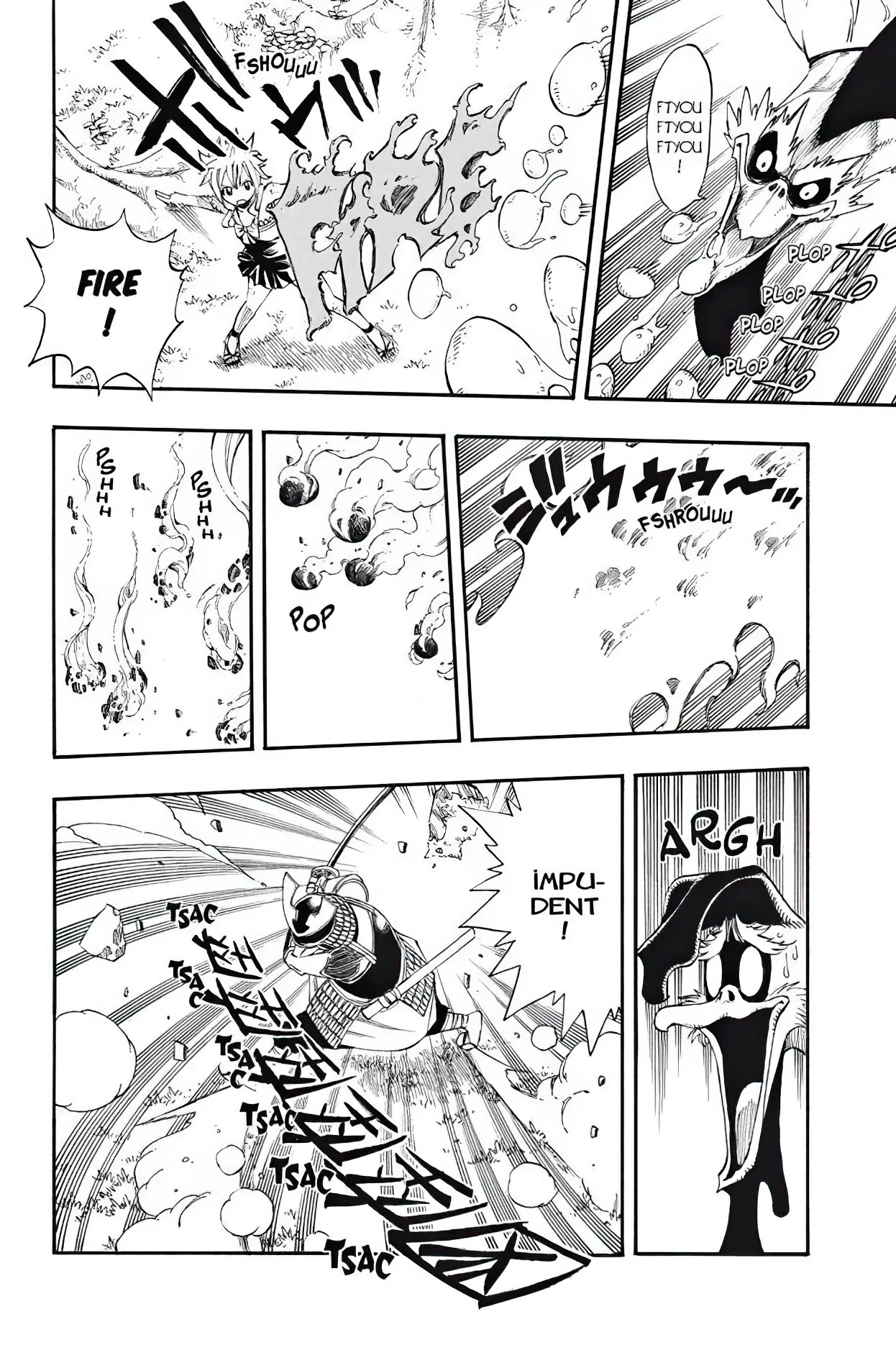 Chapter Image 149