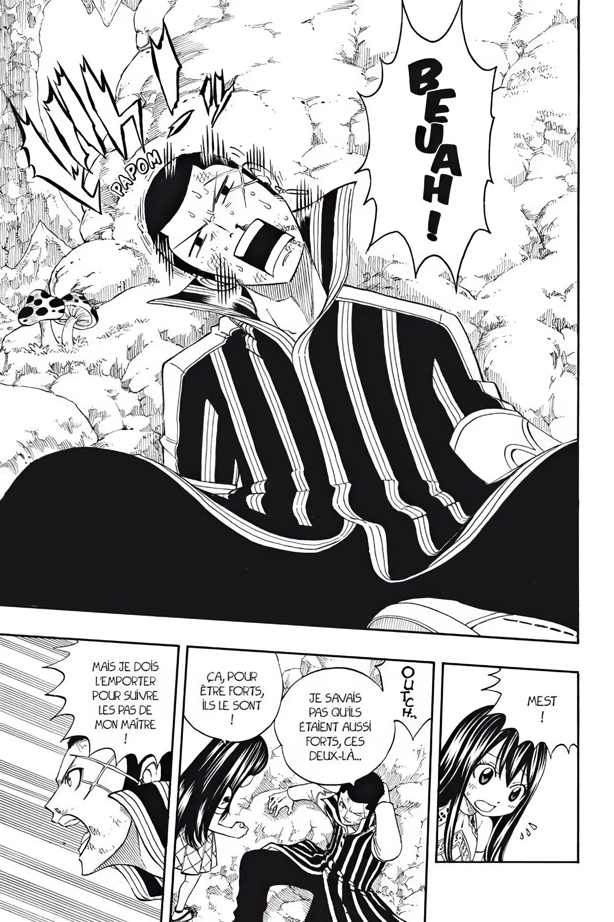 Chapter Image 926
