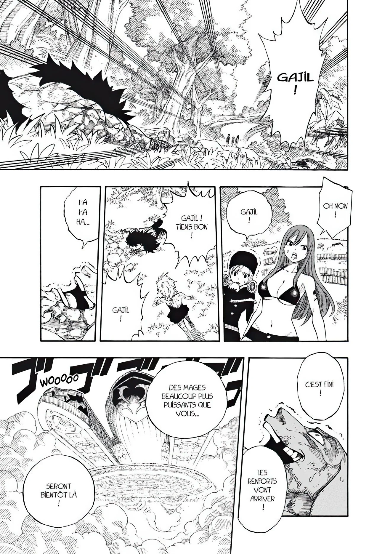 Chapter Image 149