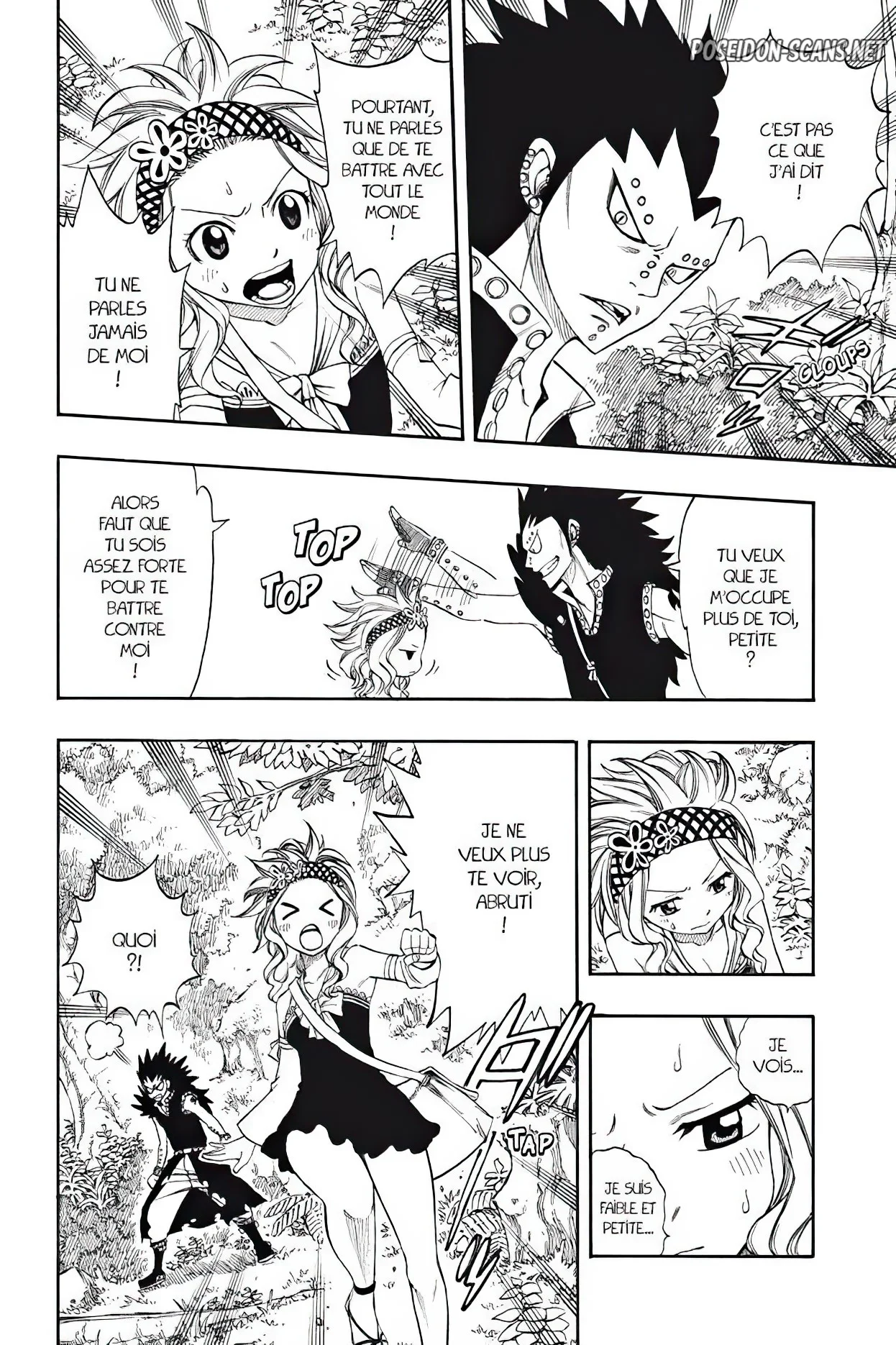 Chapter Image 556