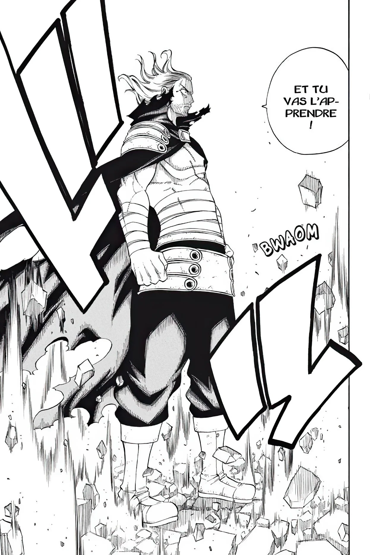 Chapter Image 260