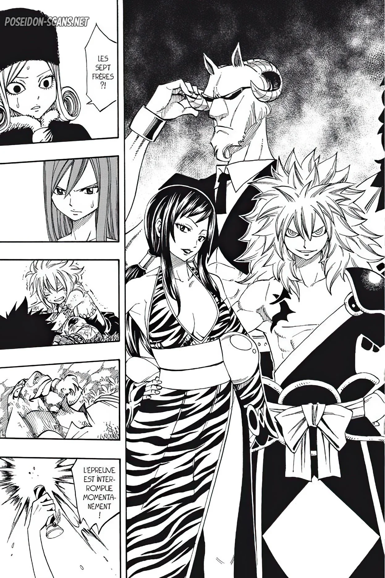 Chapter Image 223